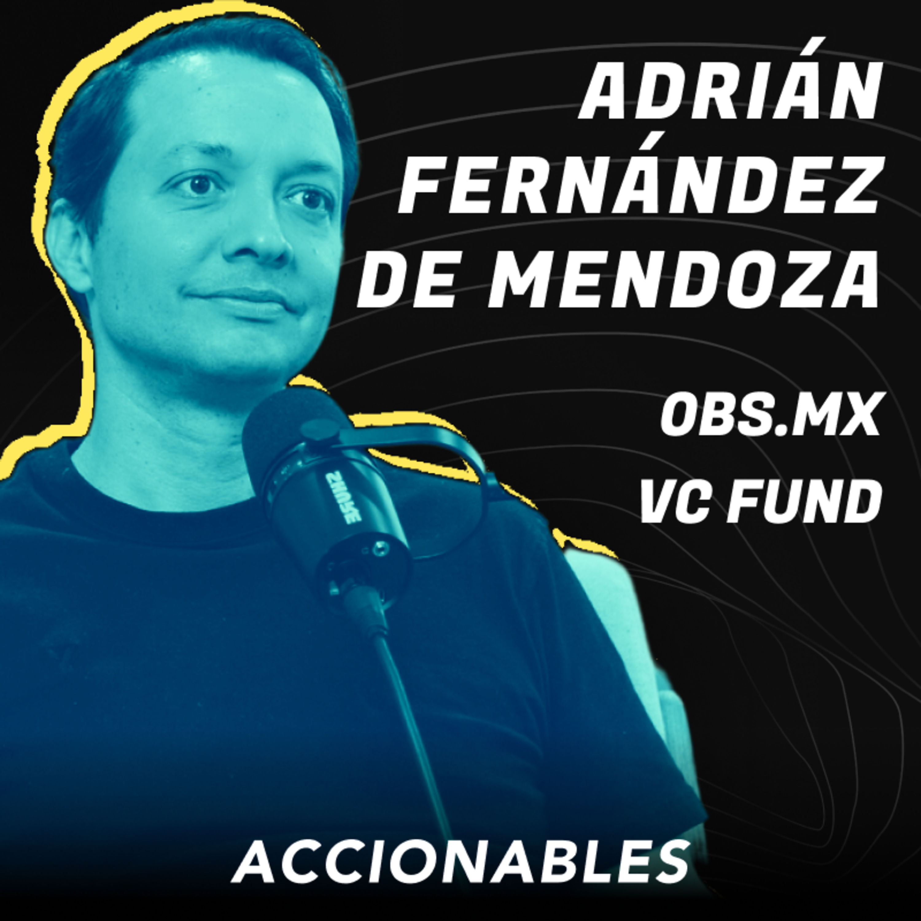 Accionables