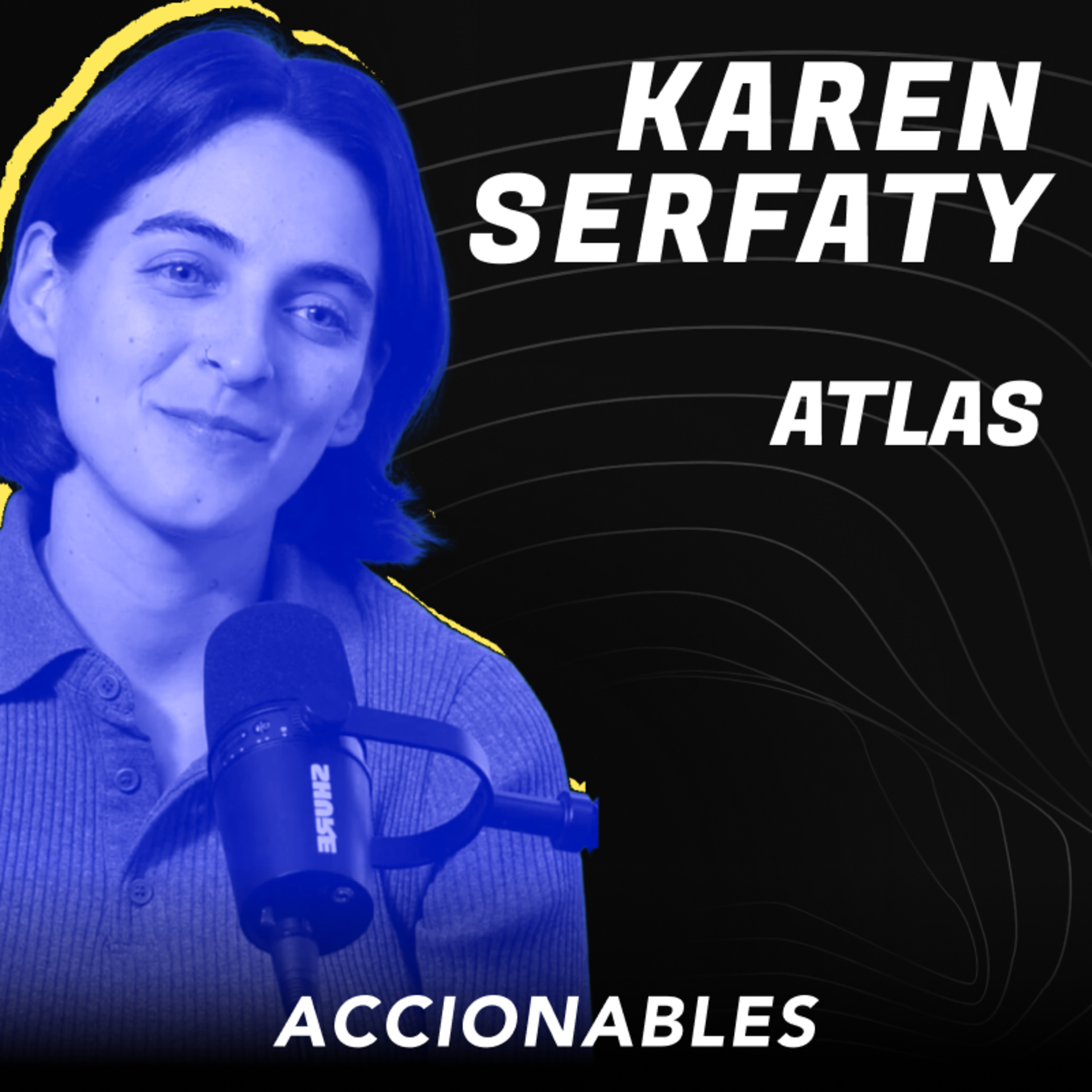 Accionables