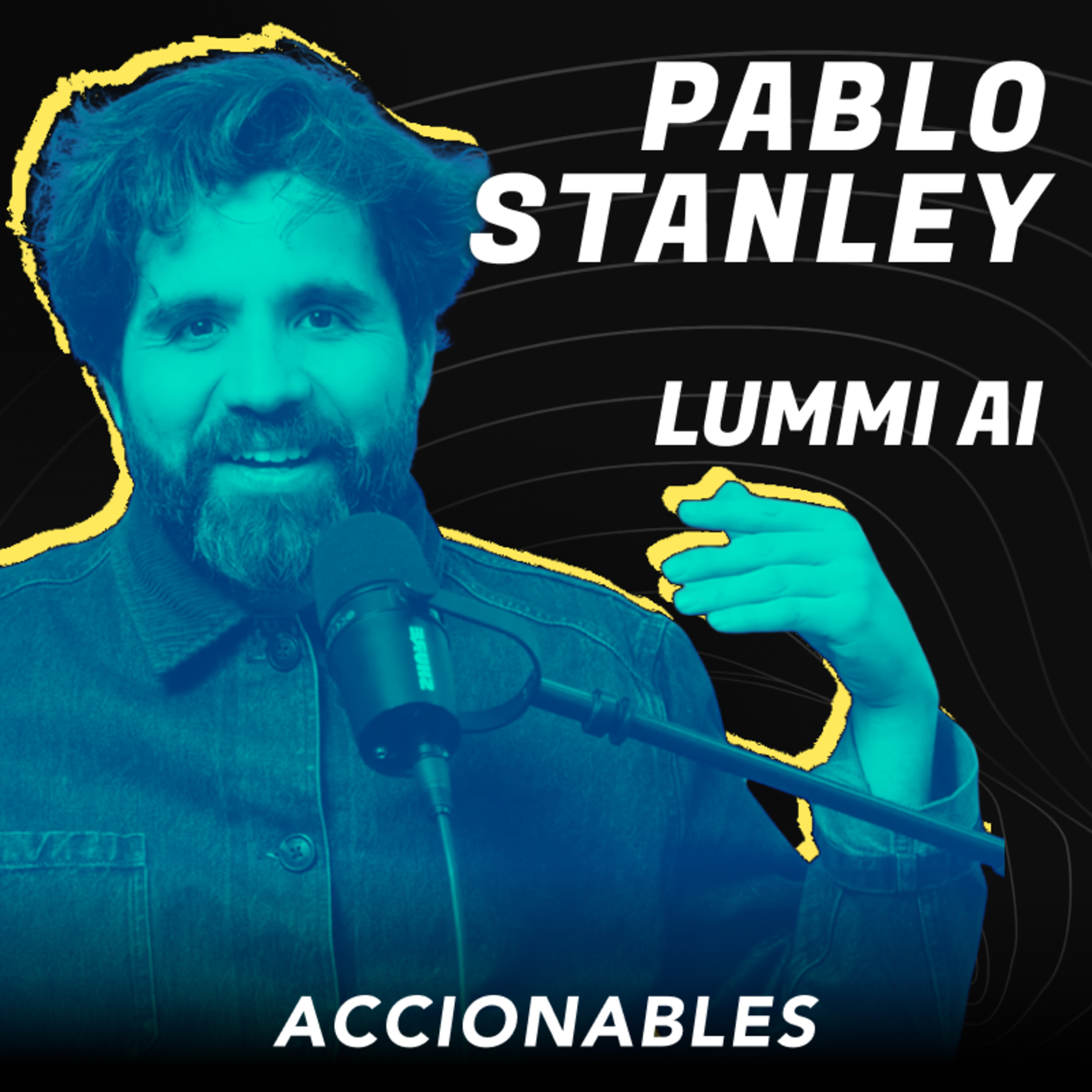 Accionables
