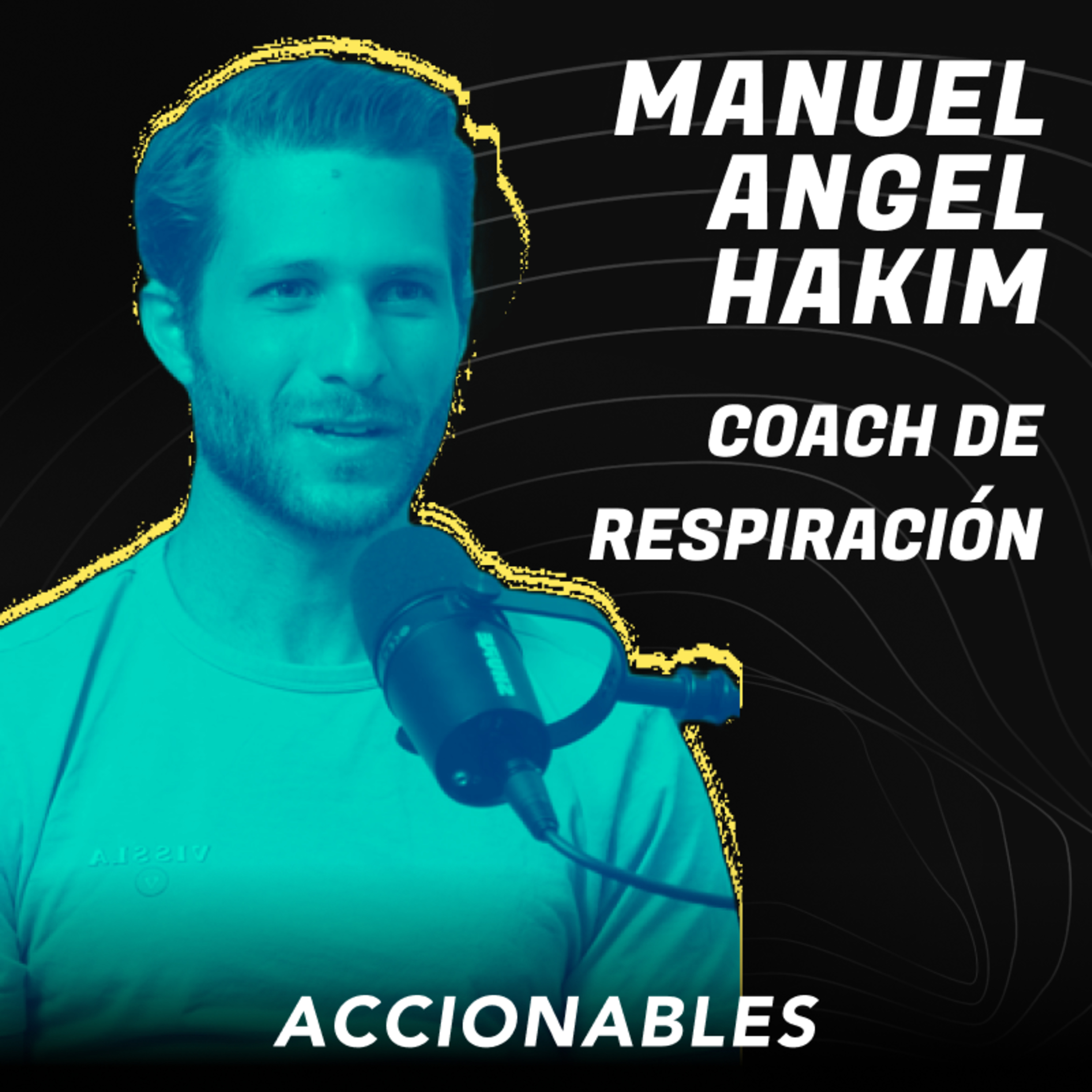 Accionables