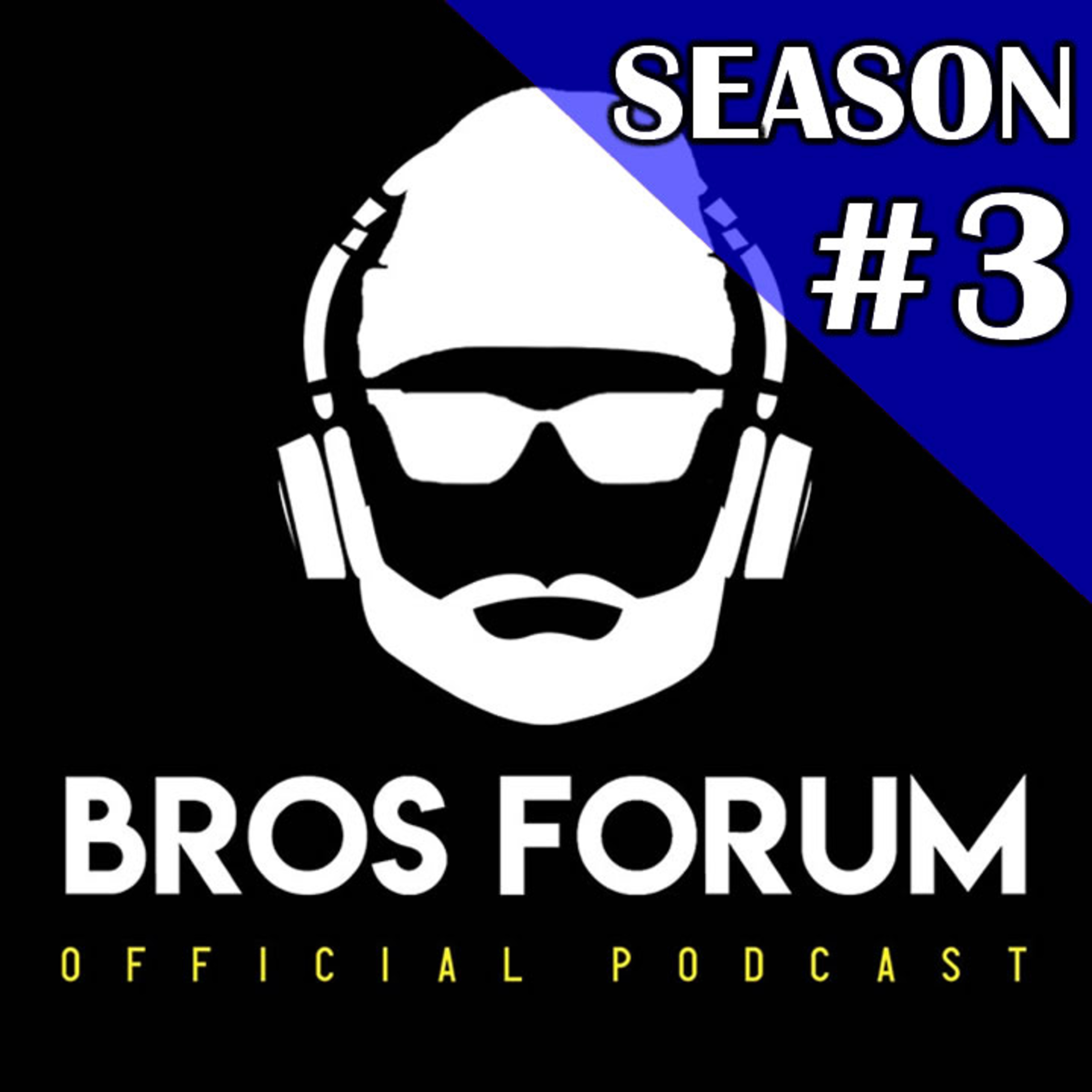 S03E03 - Te Estás Volviendo el F*** Grinch