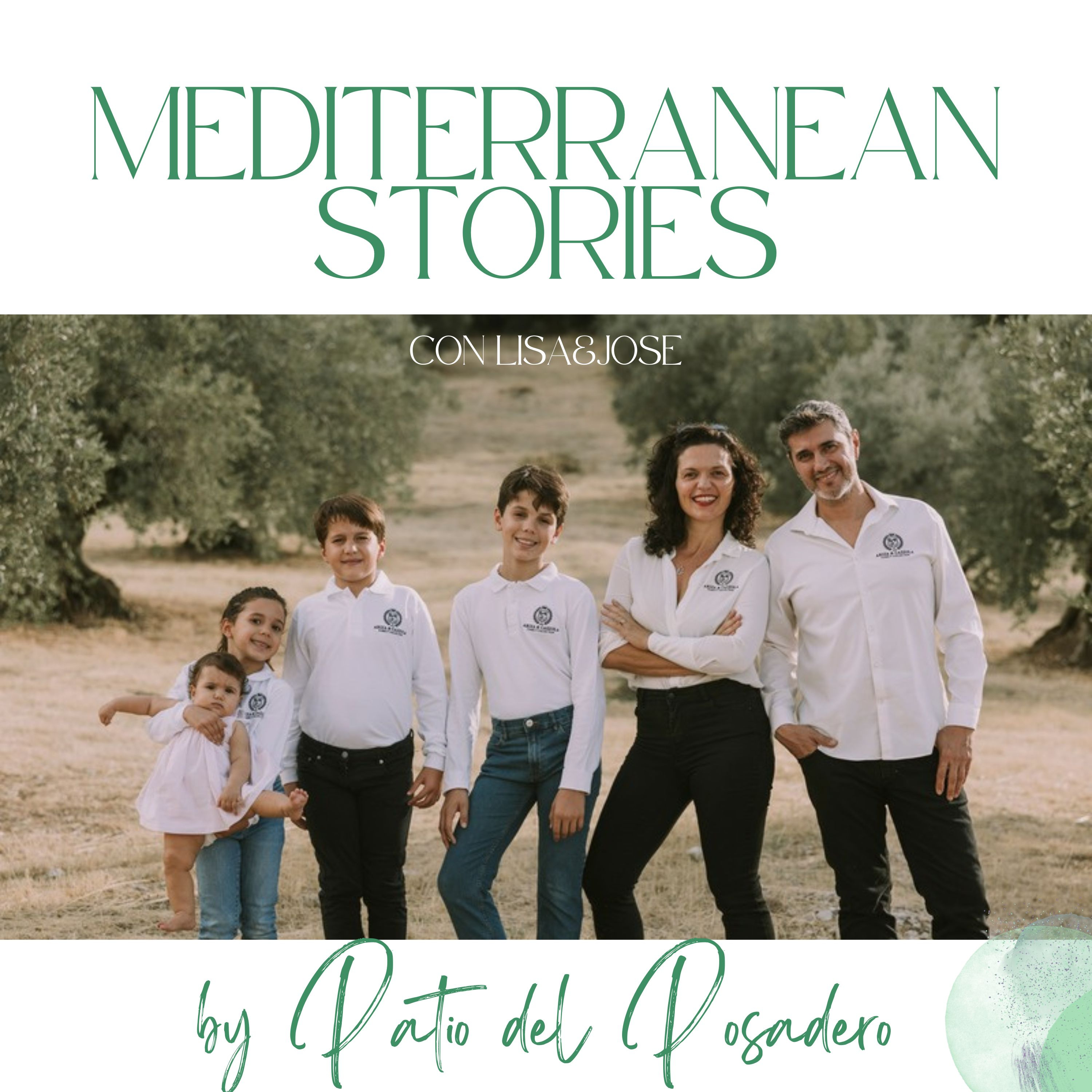 El lujo de lo pequeño: 6 habitaciones, 6 mesas… y el Mediterráneo en Córdoba