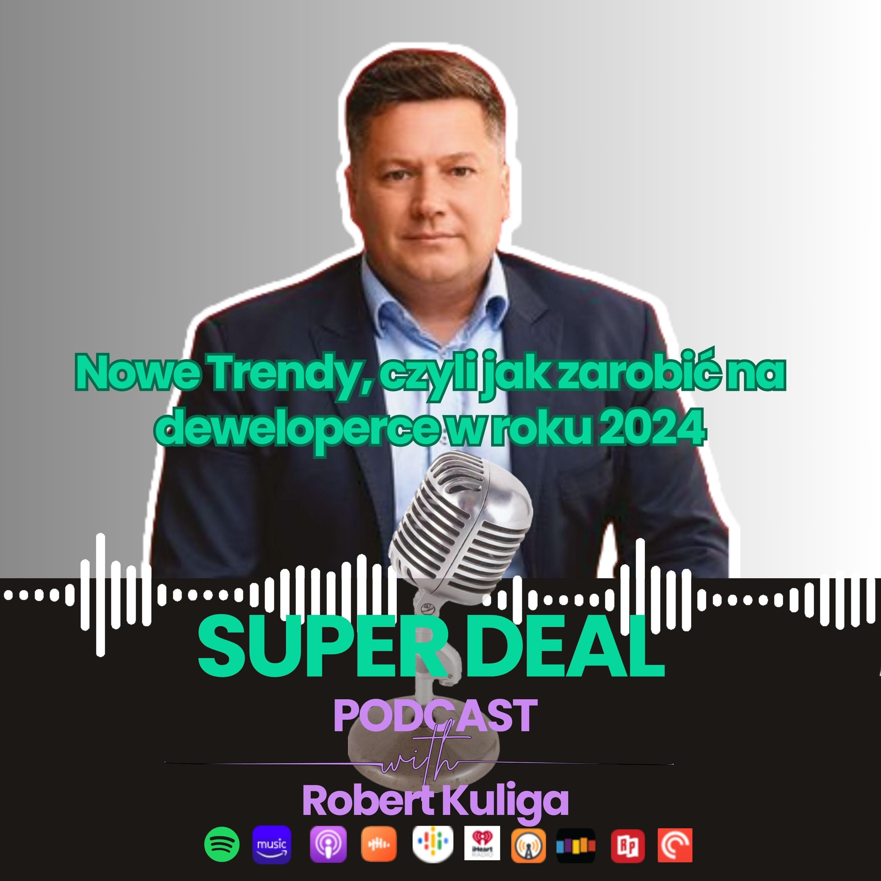Super Deal