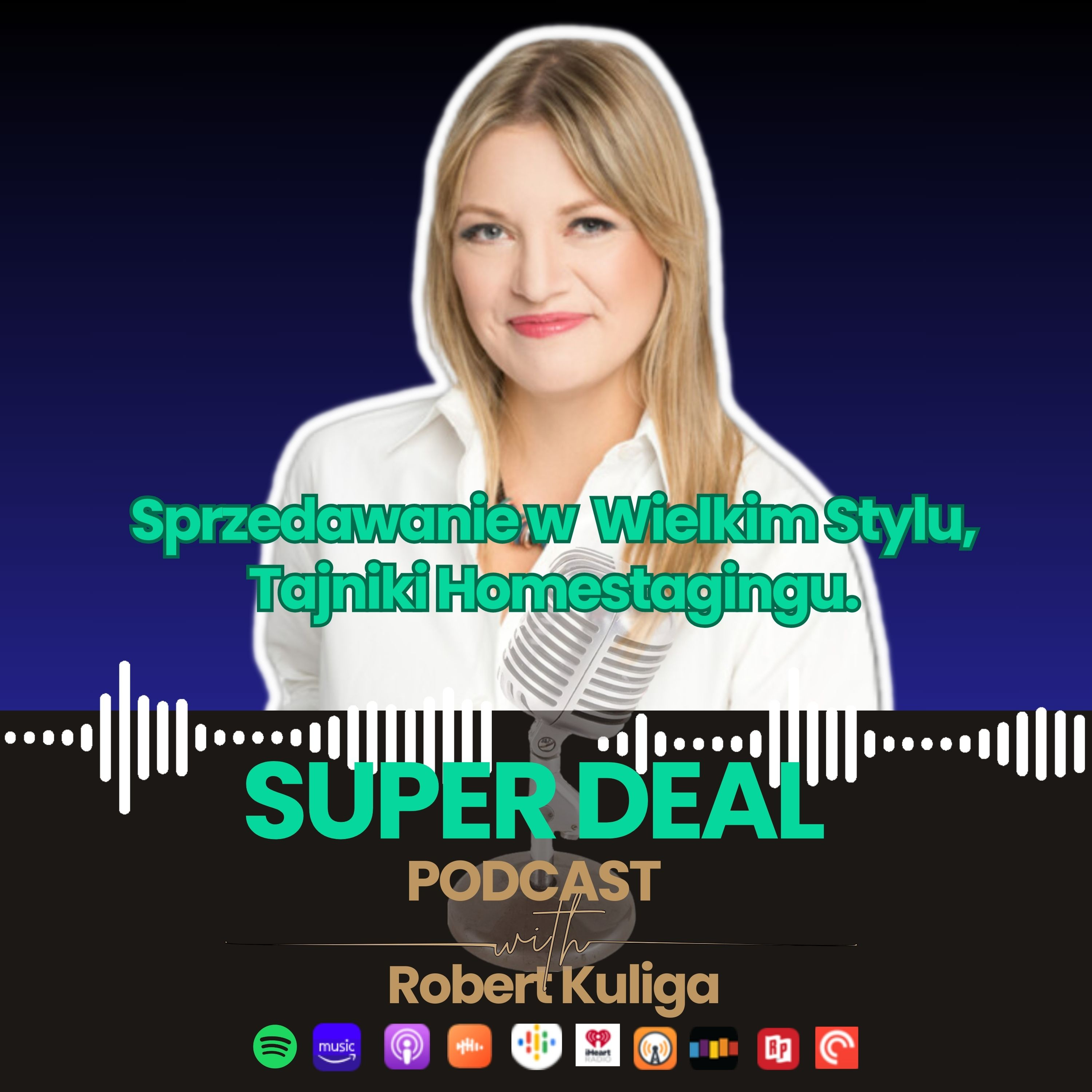 Super Deal