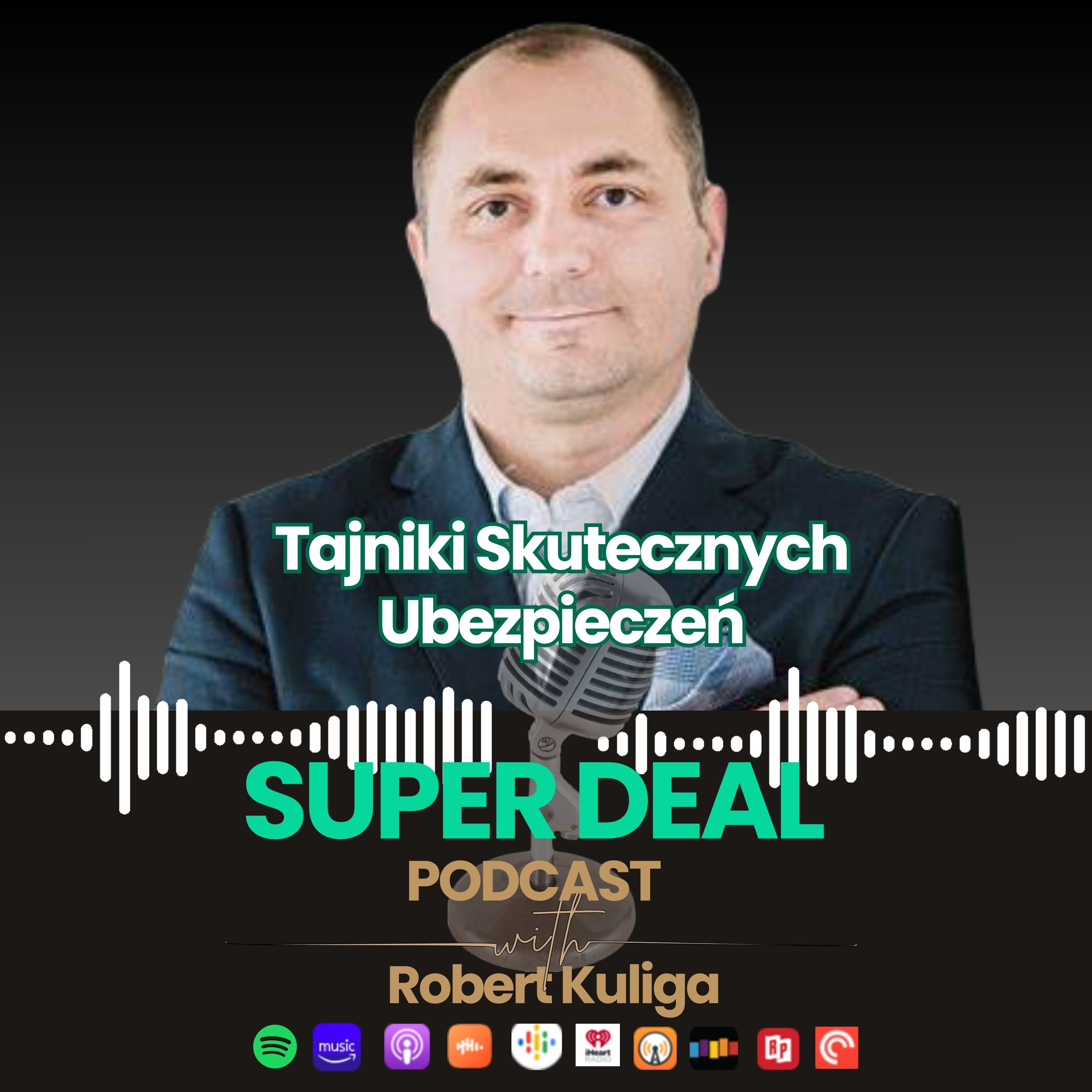 Super Deal