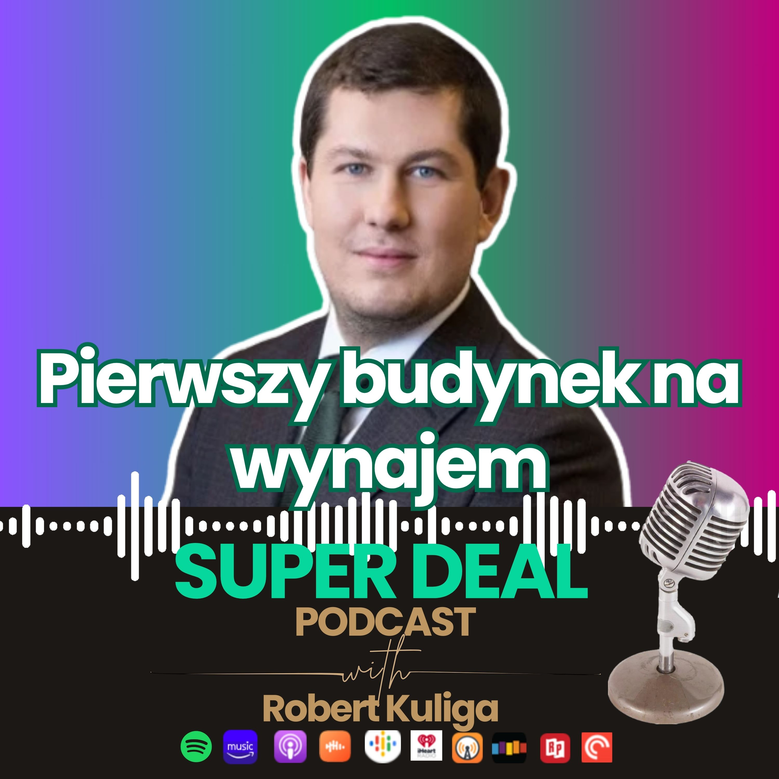 Super Deal