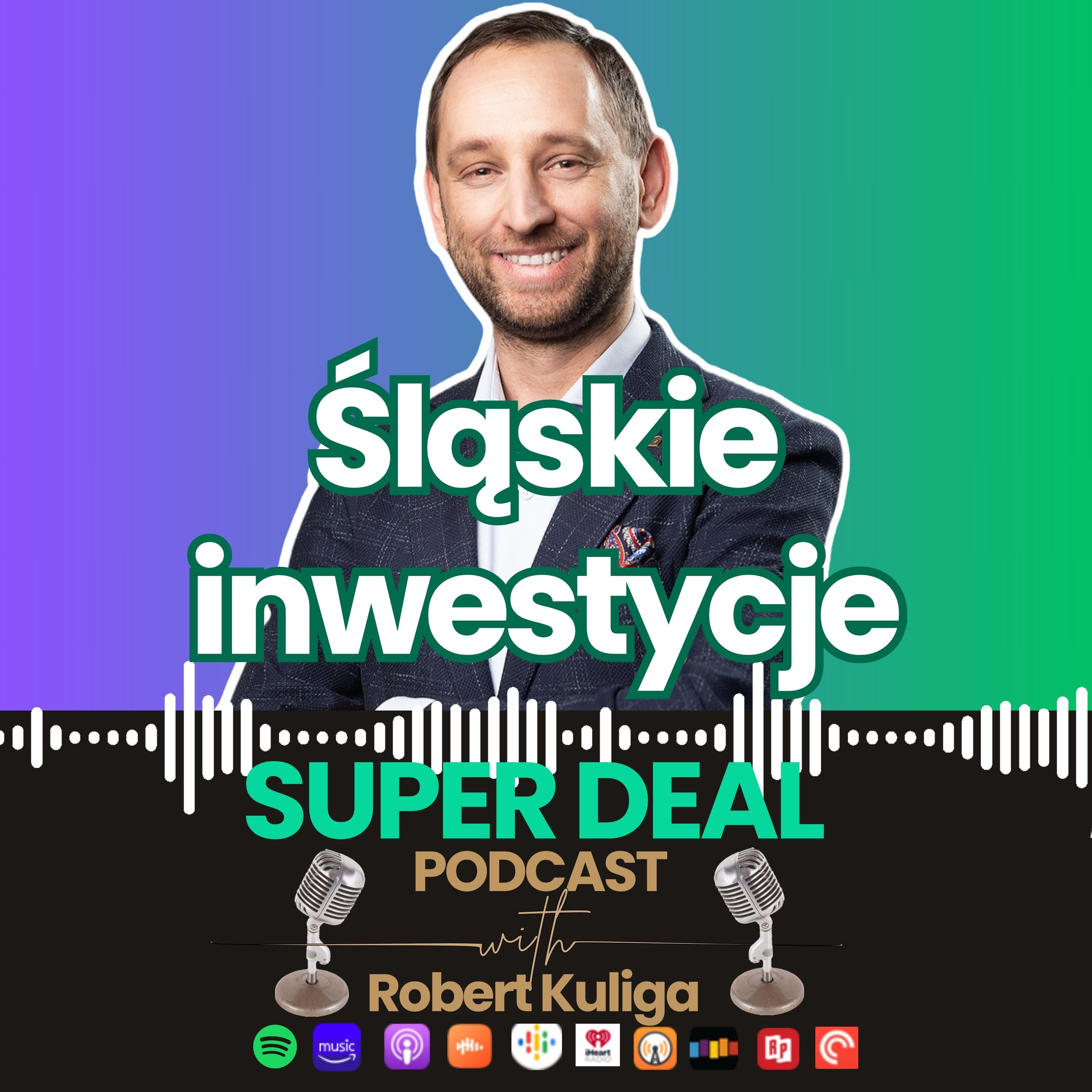 Super Deal
