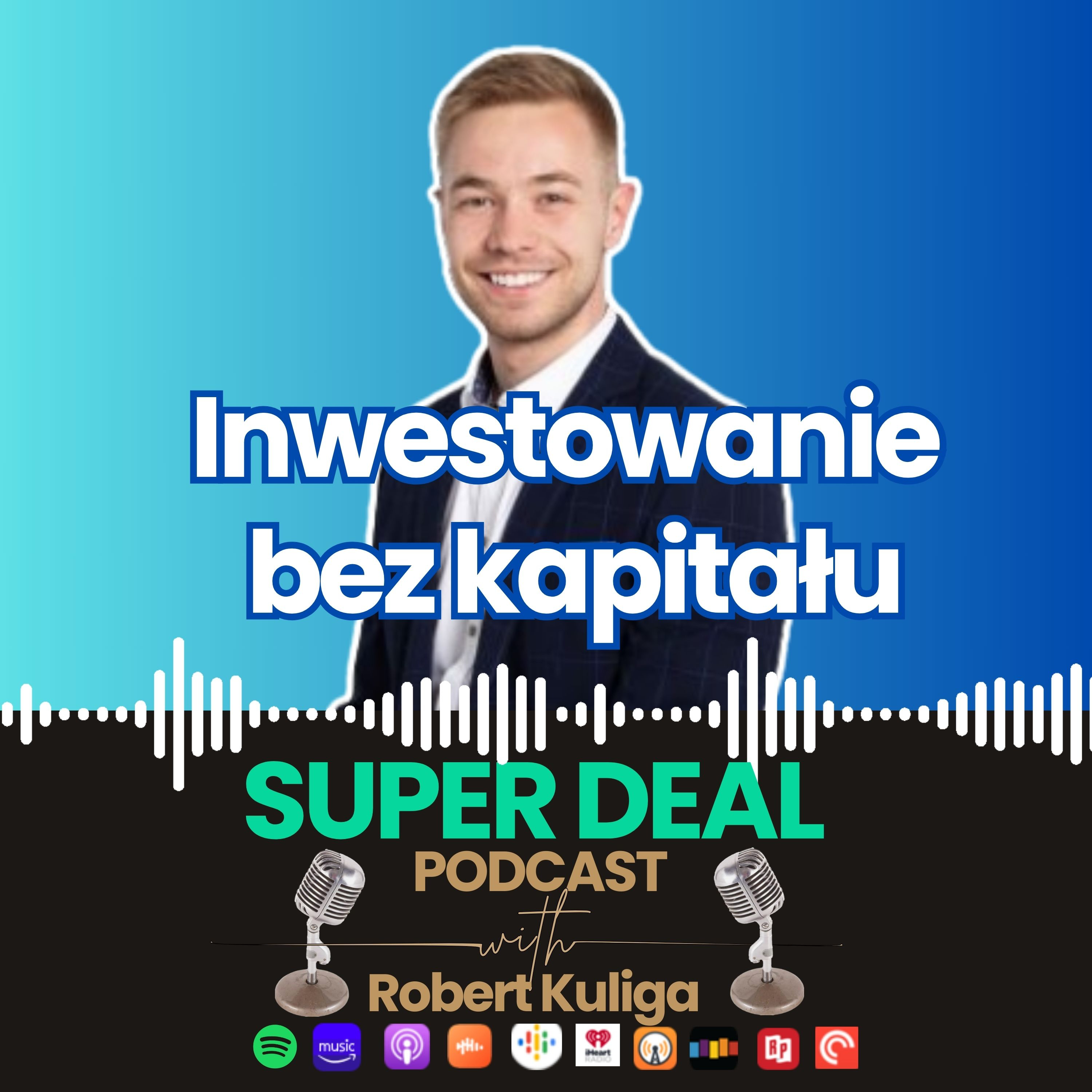 Super Deal