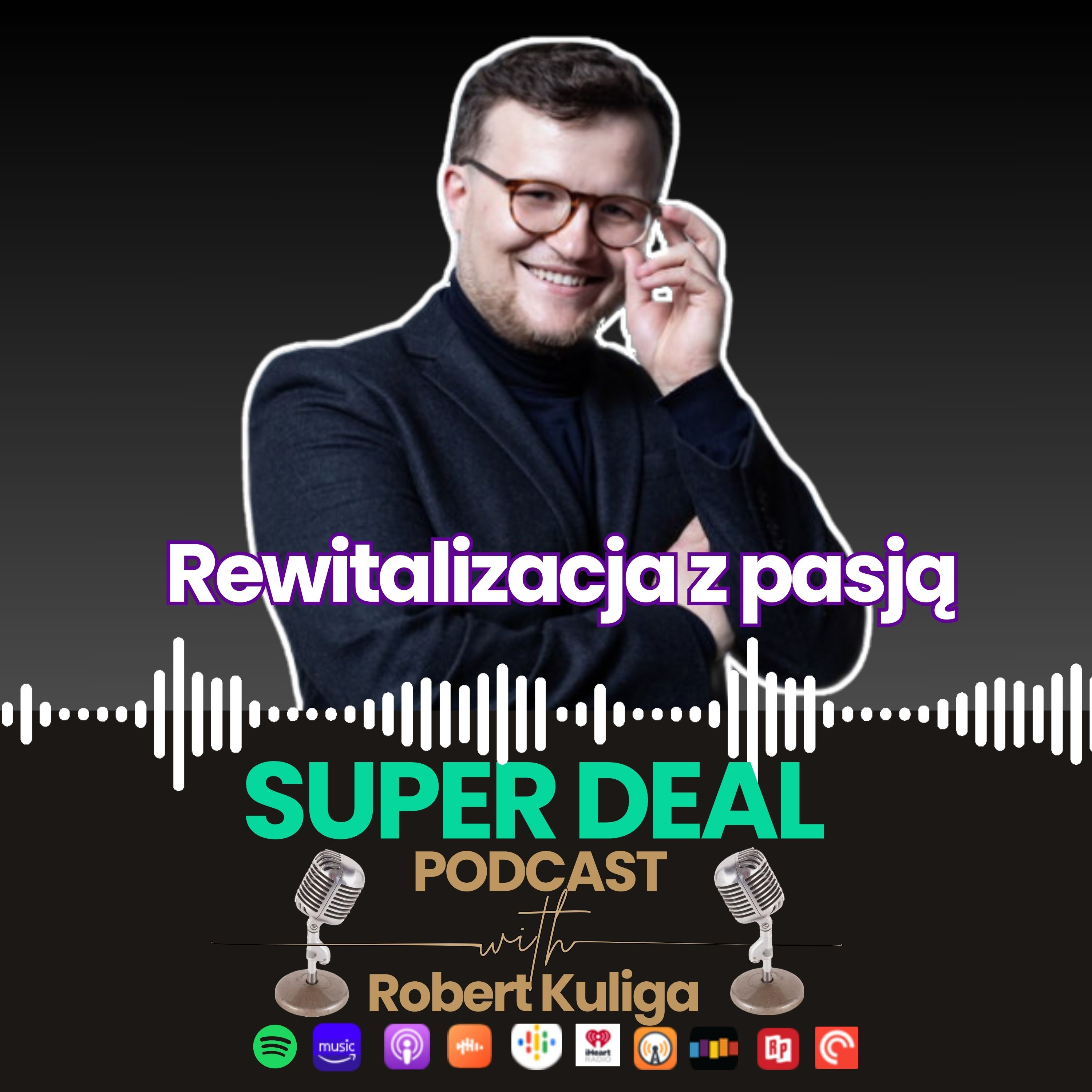 Super Deal