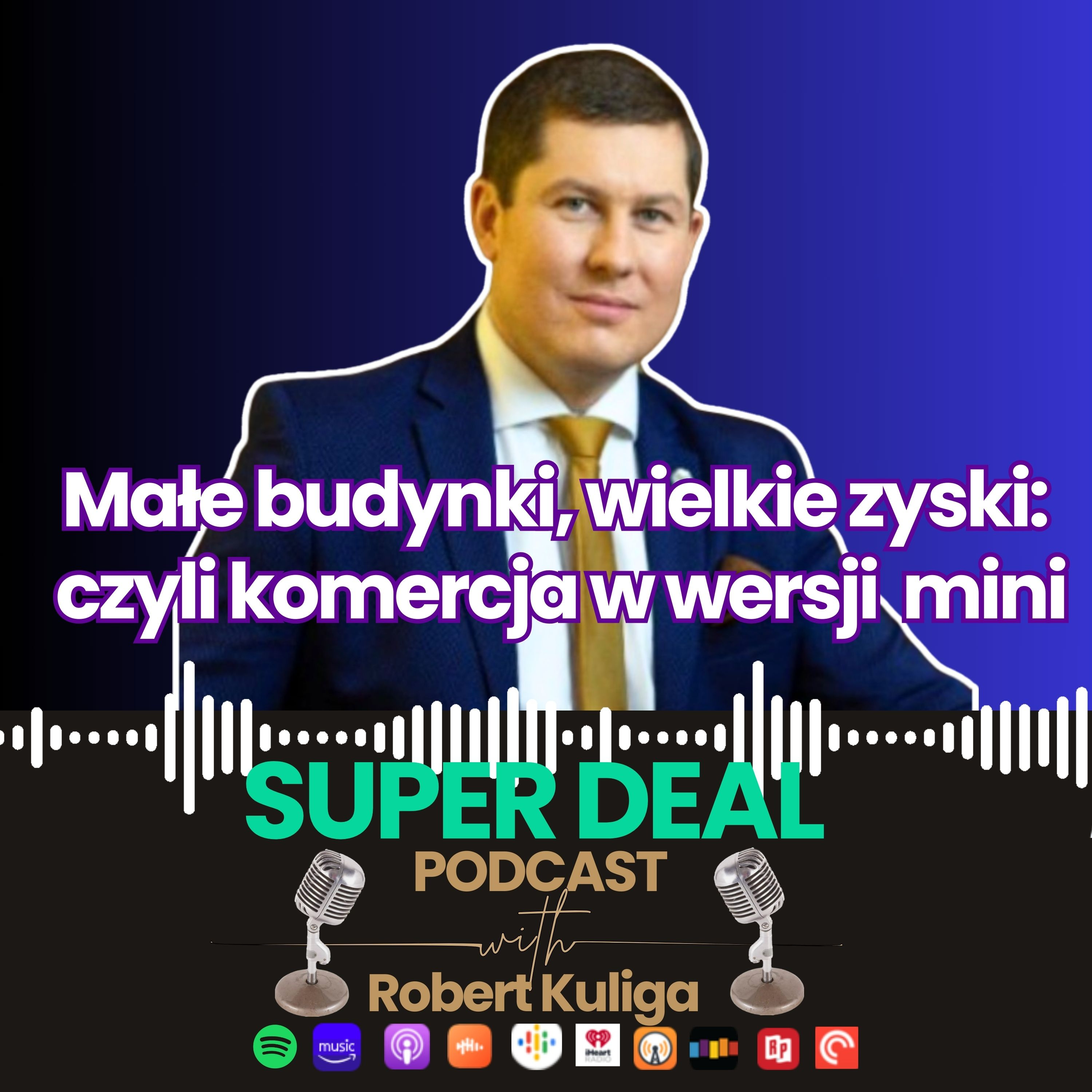 Super Deal