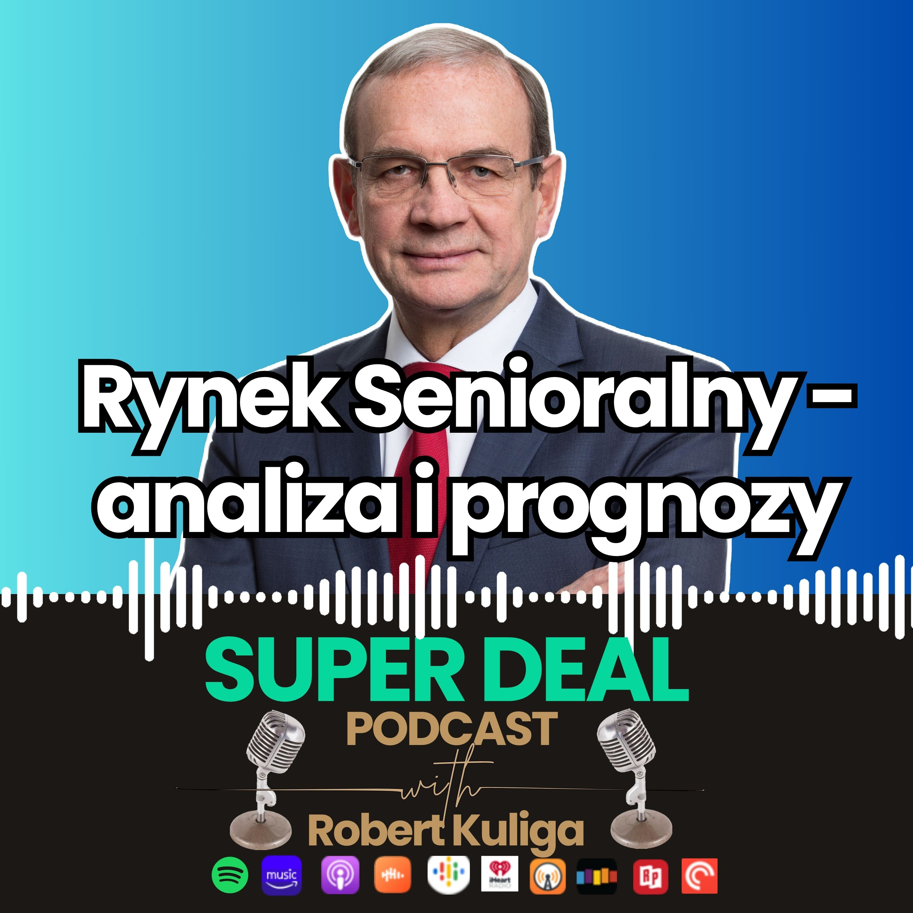 Super Deal