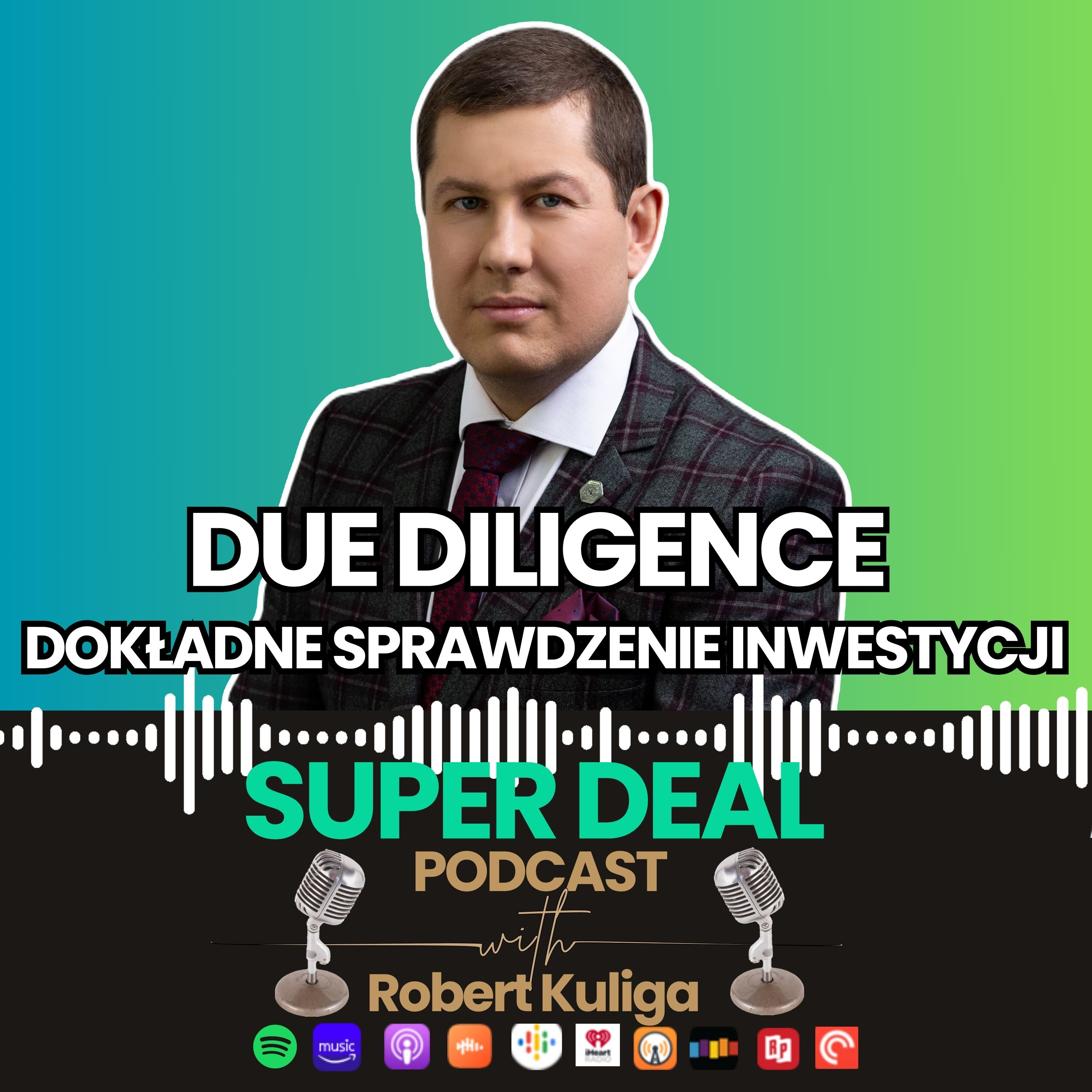Super Deal