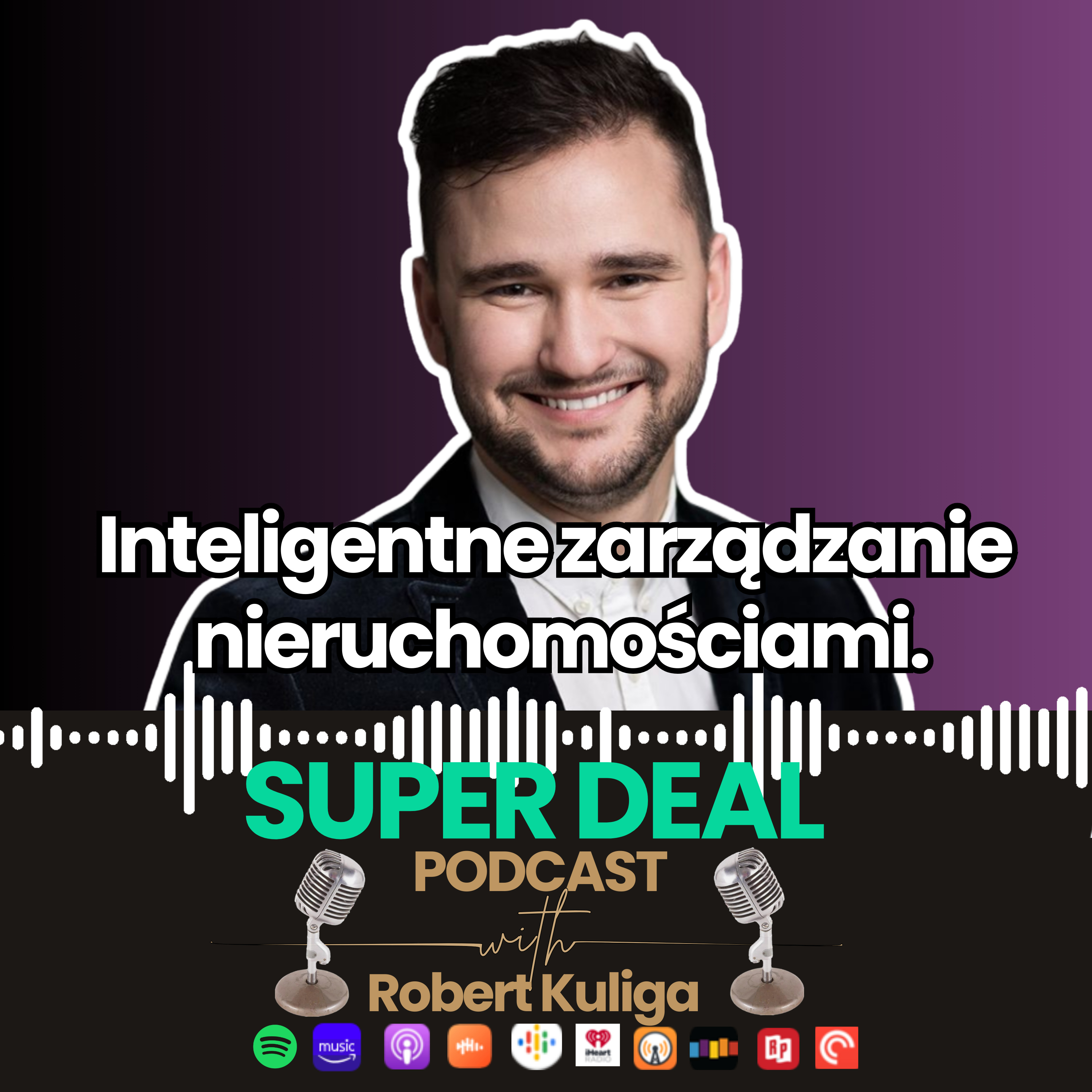 Super Deal