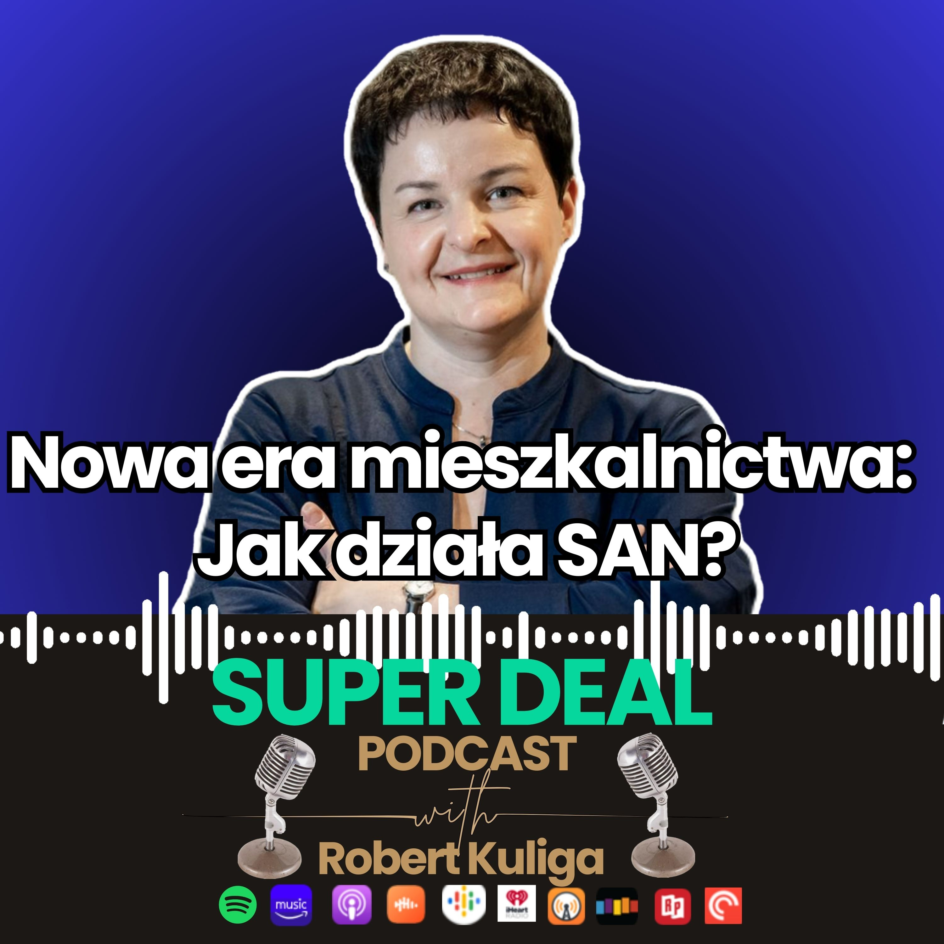 Super Deal
