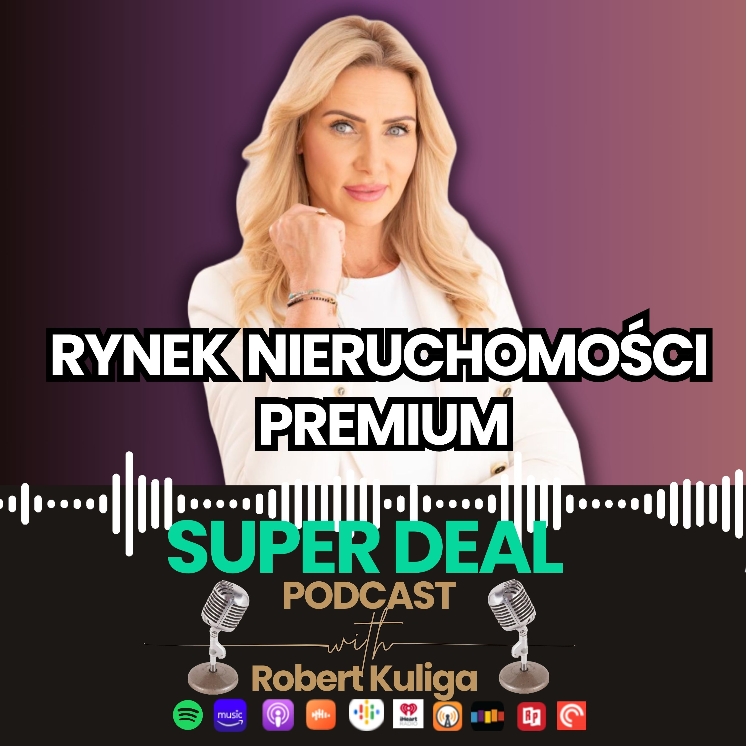 Super Deal