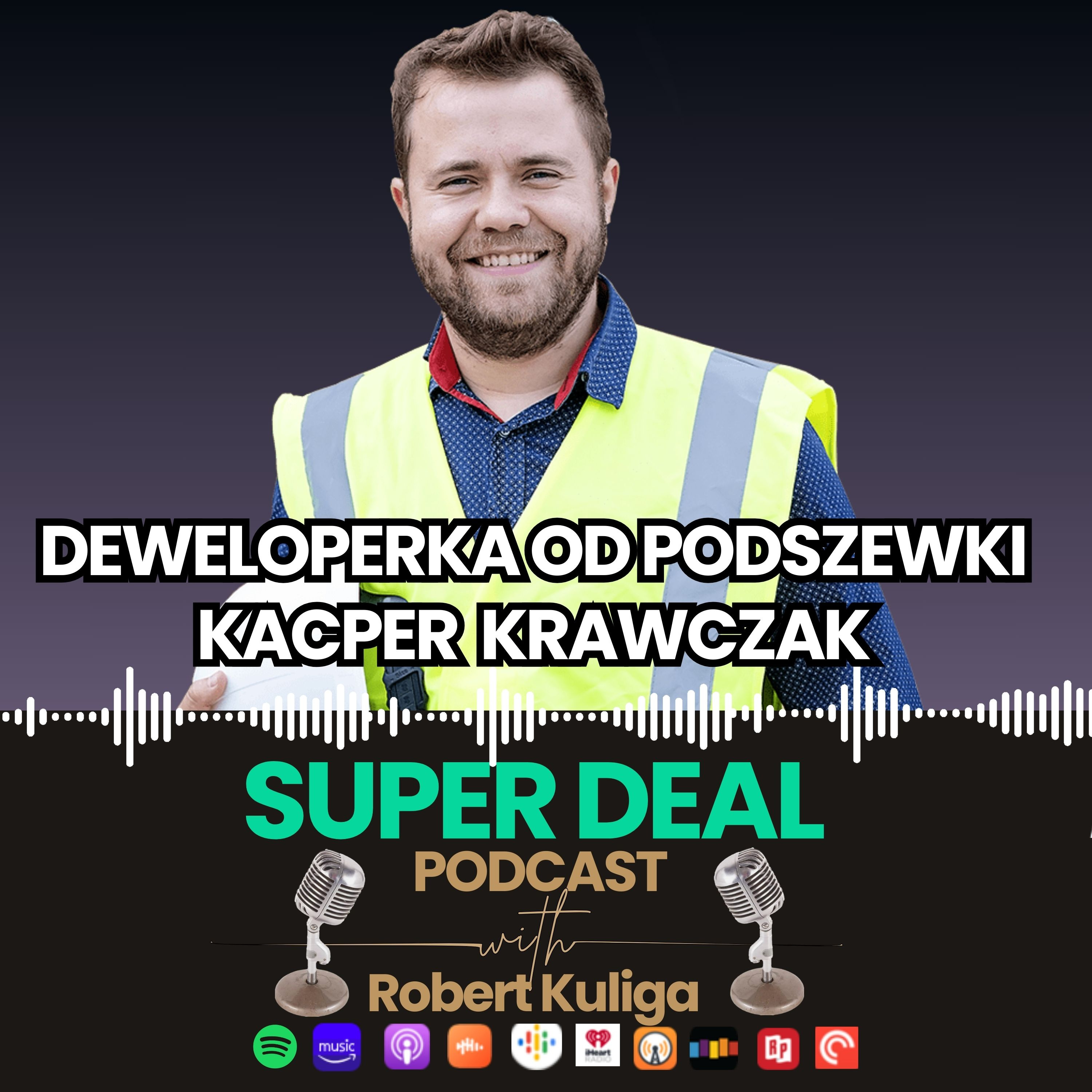 Super Deal