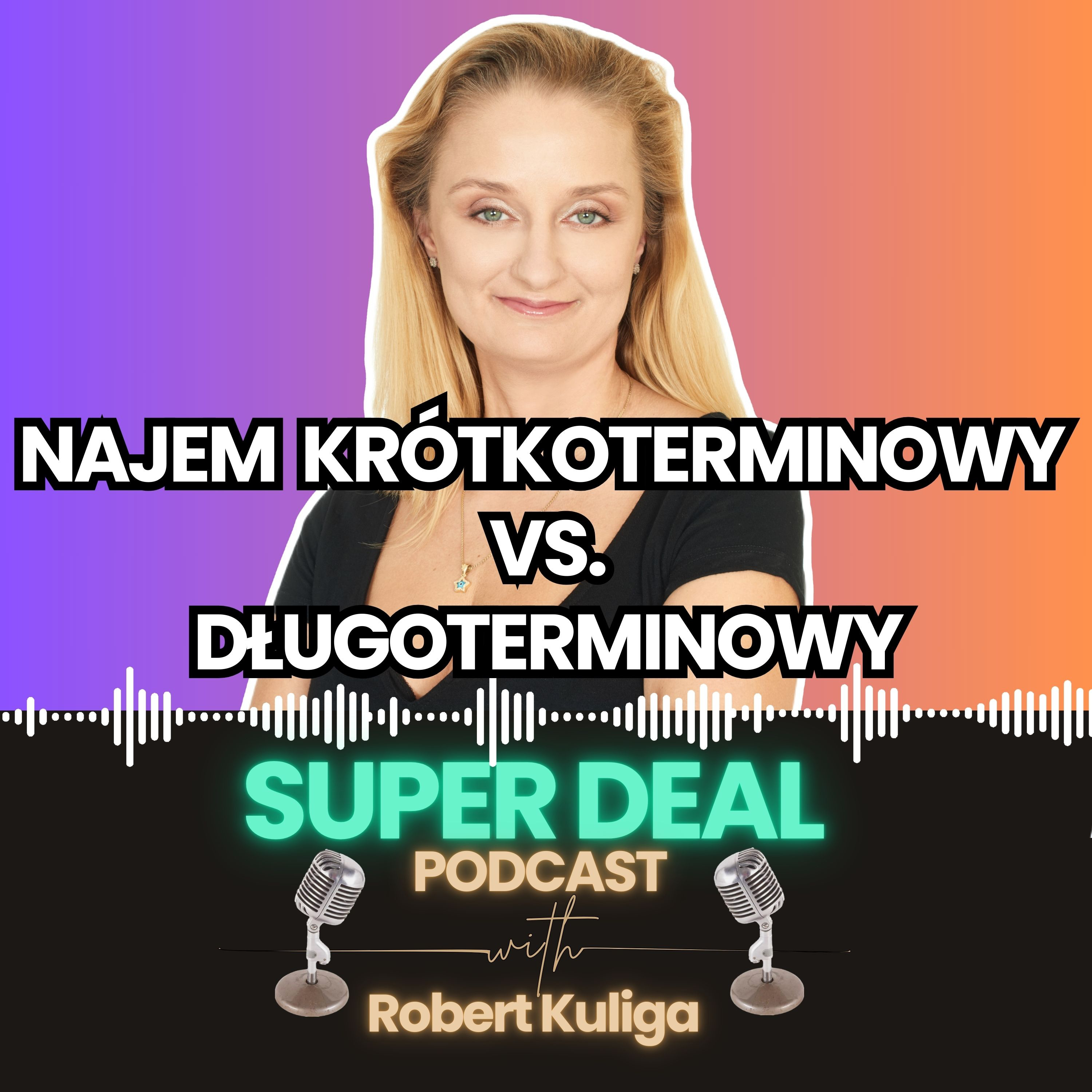 Super Deal