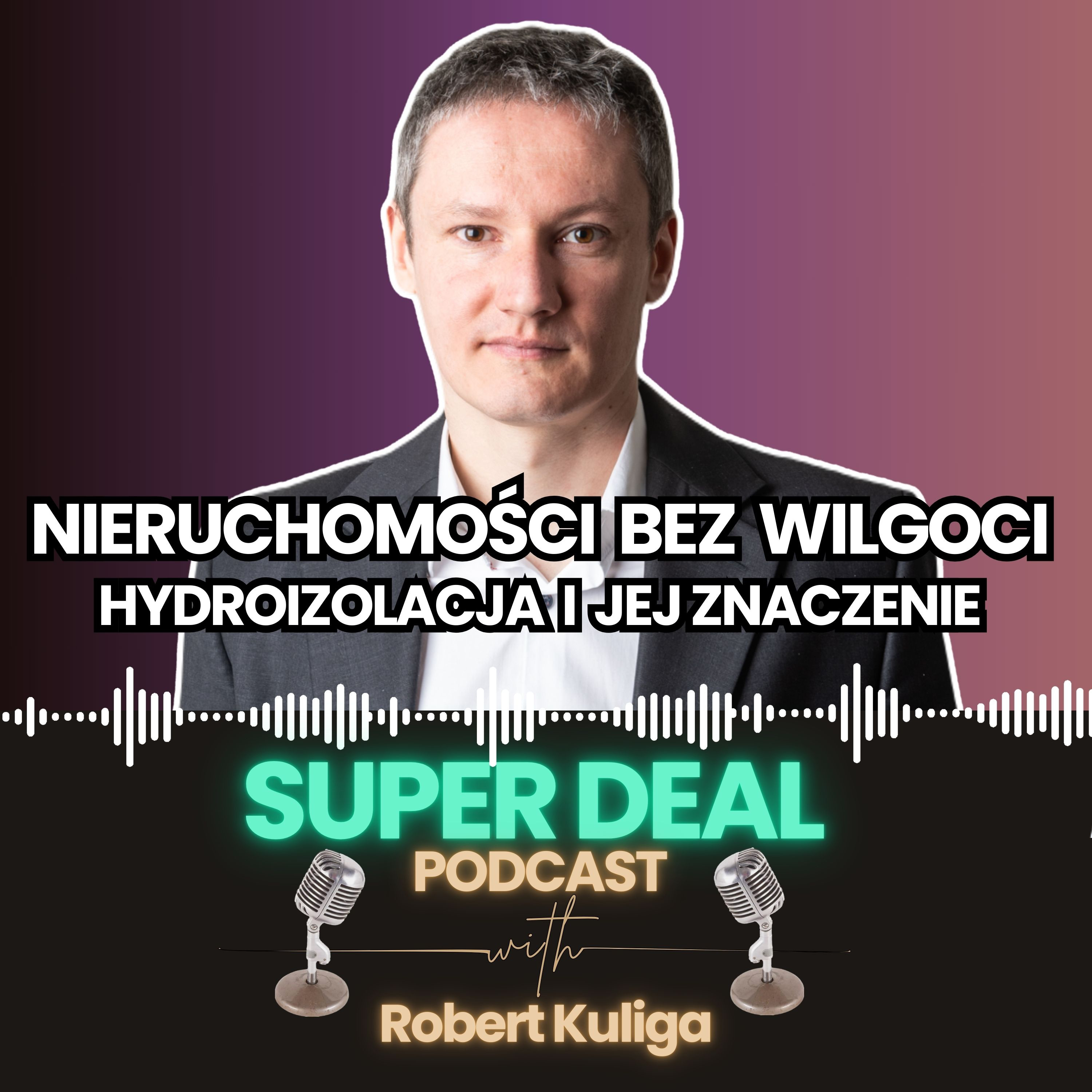 Super Deal