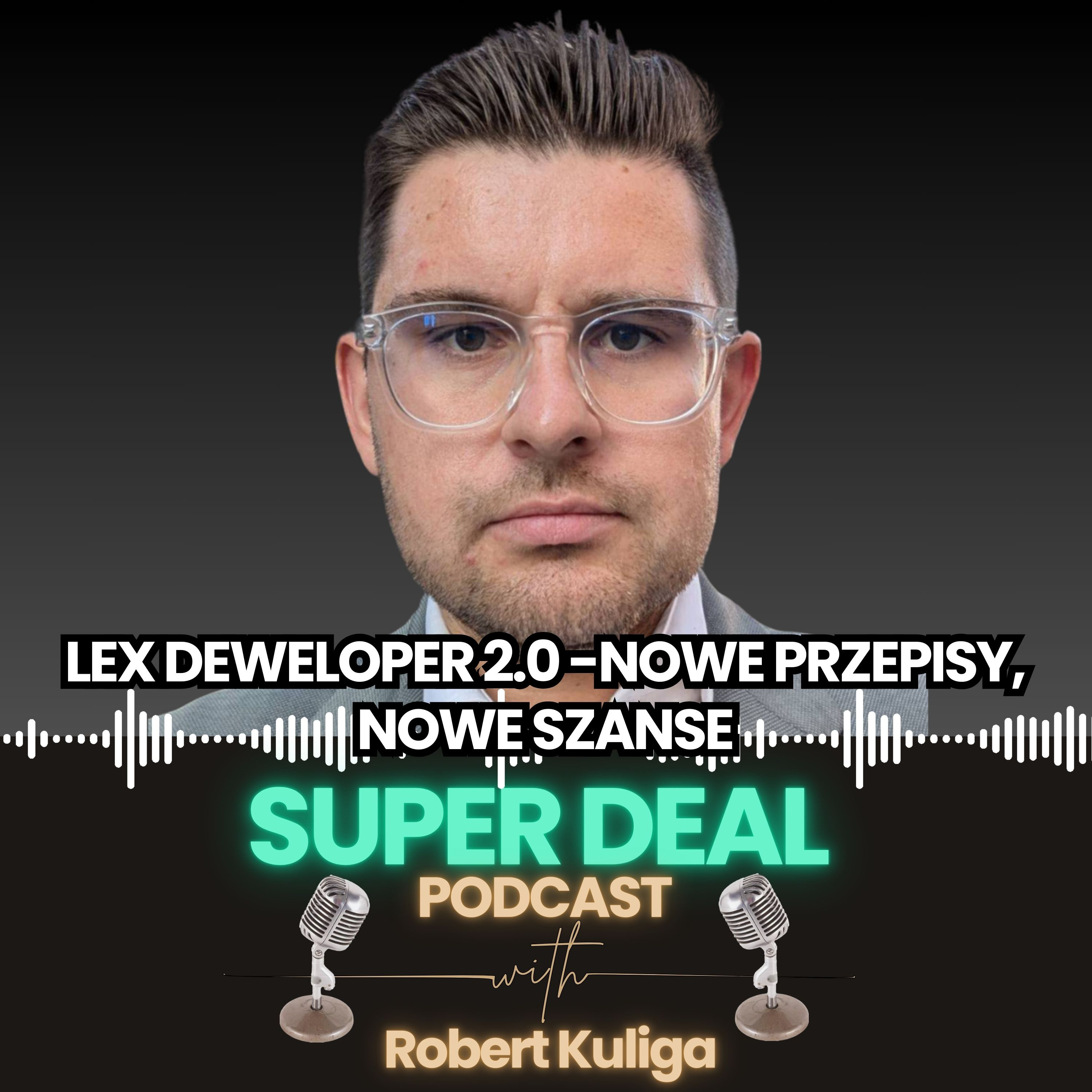 Super Deal