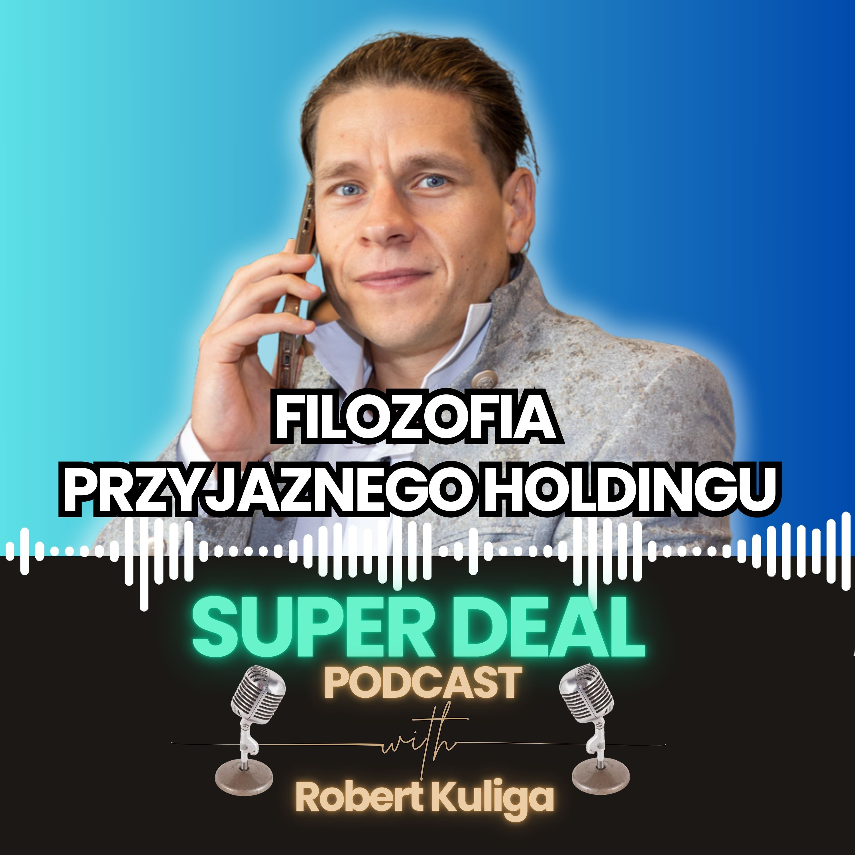 Super Deal