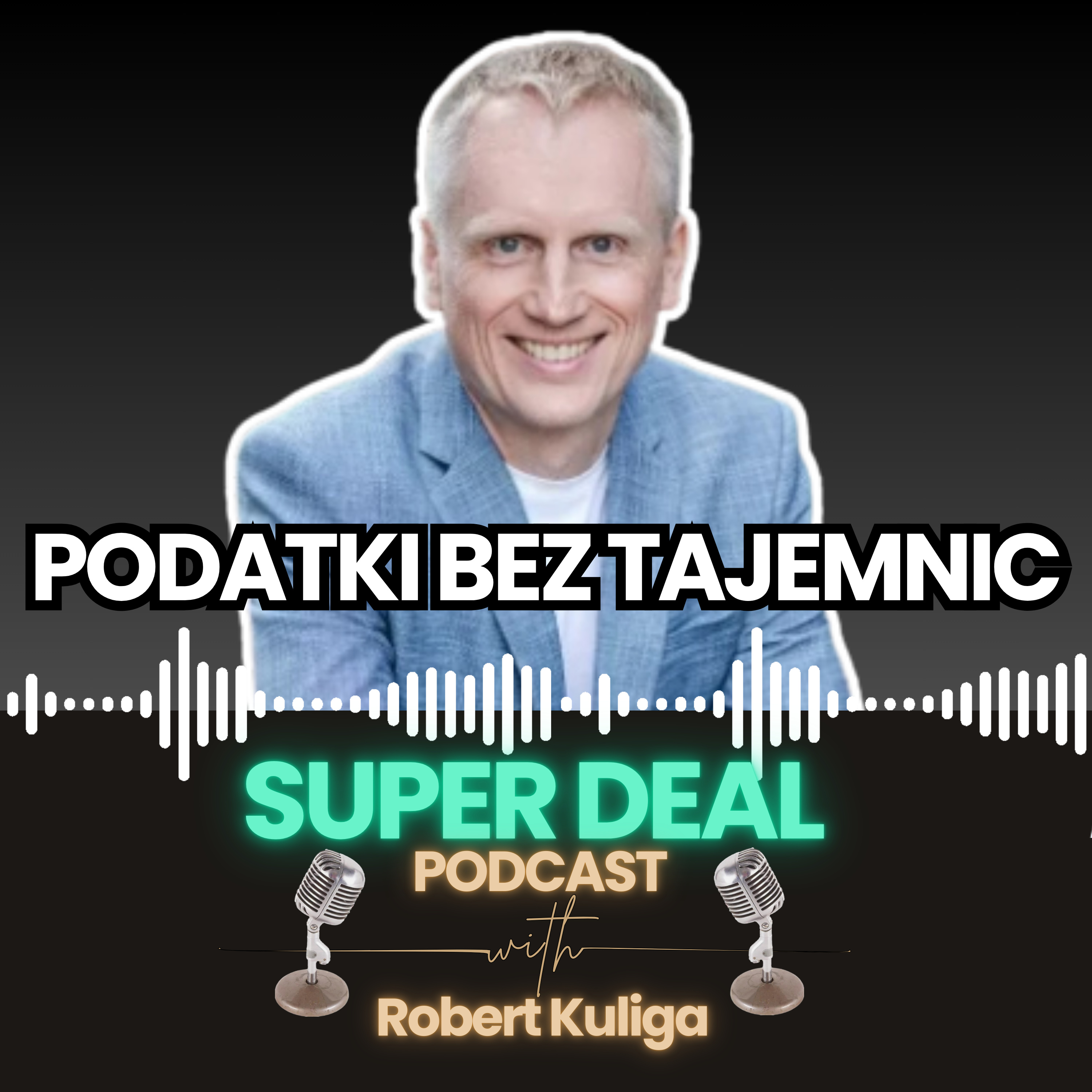 Super Deal