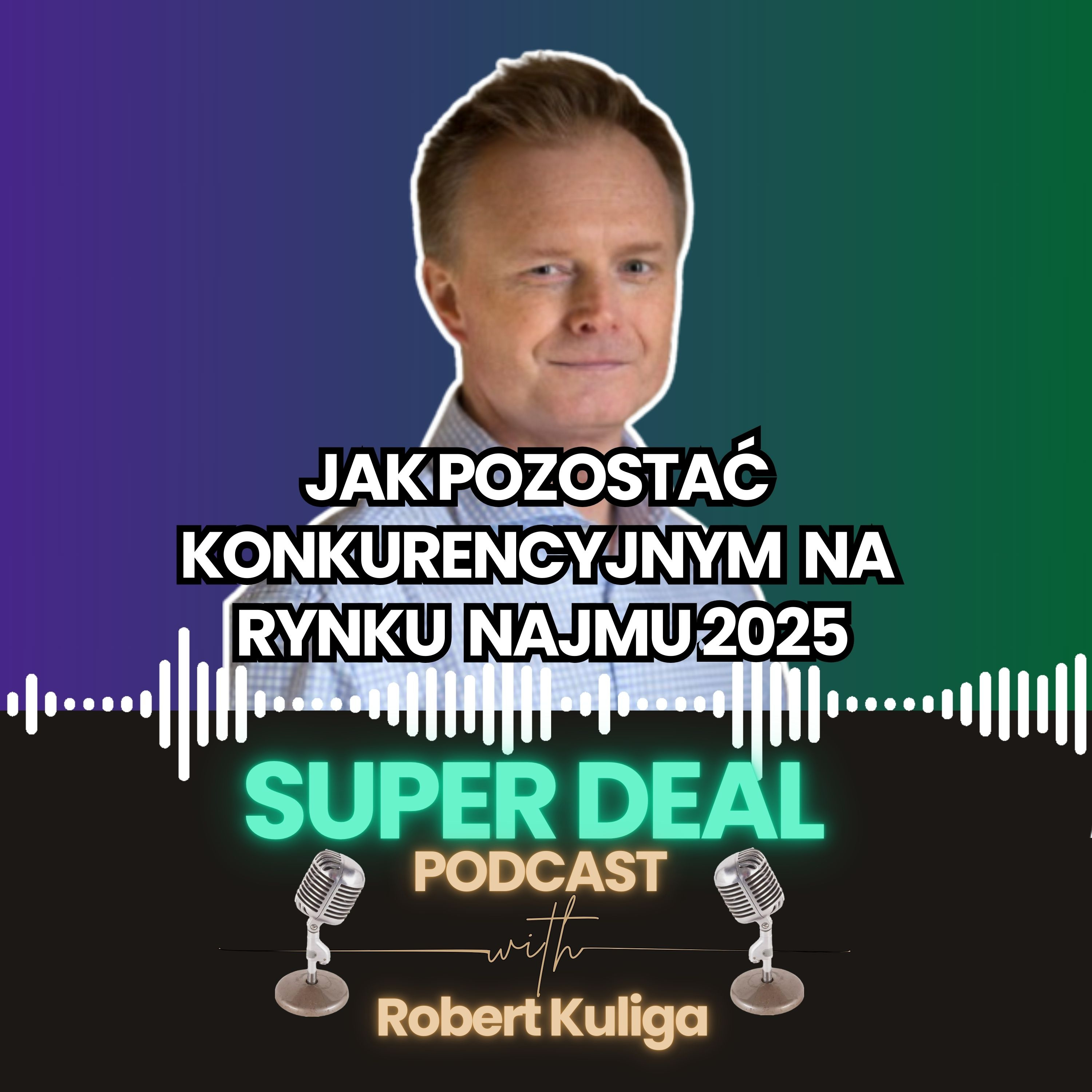 Super Deal
