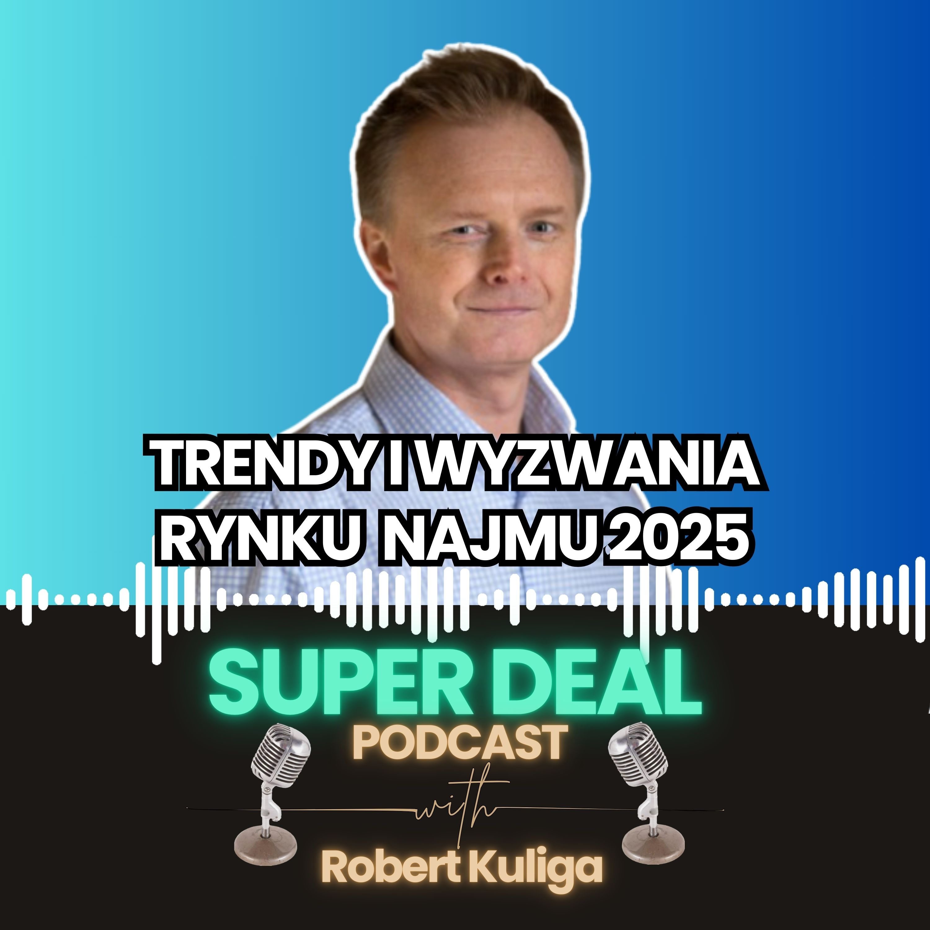 Super Deal