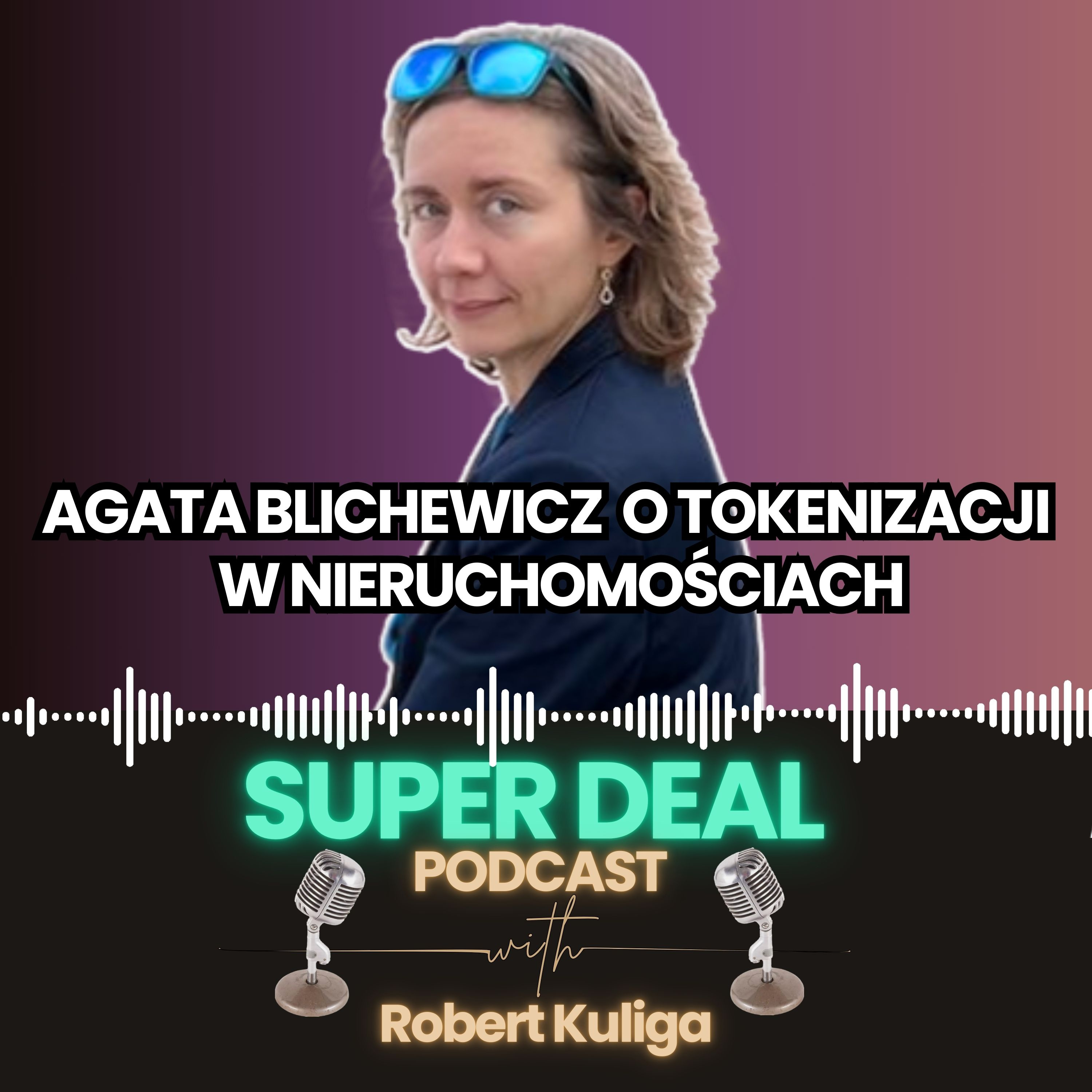 Super Deal
