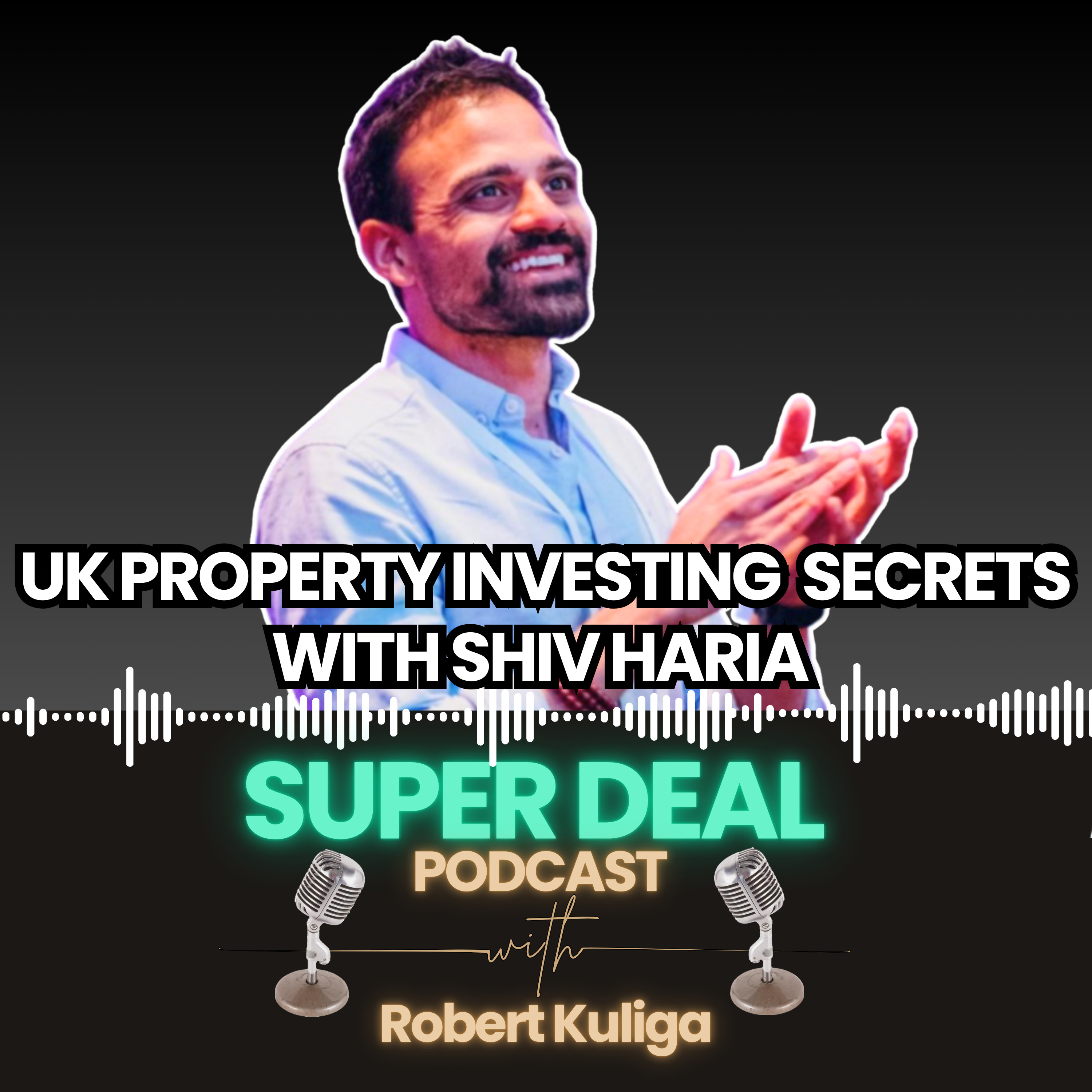 Super Deal