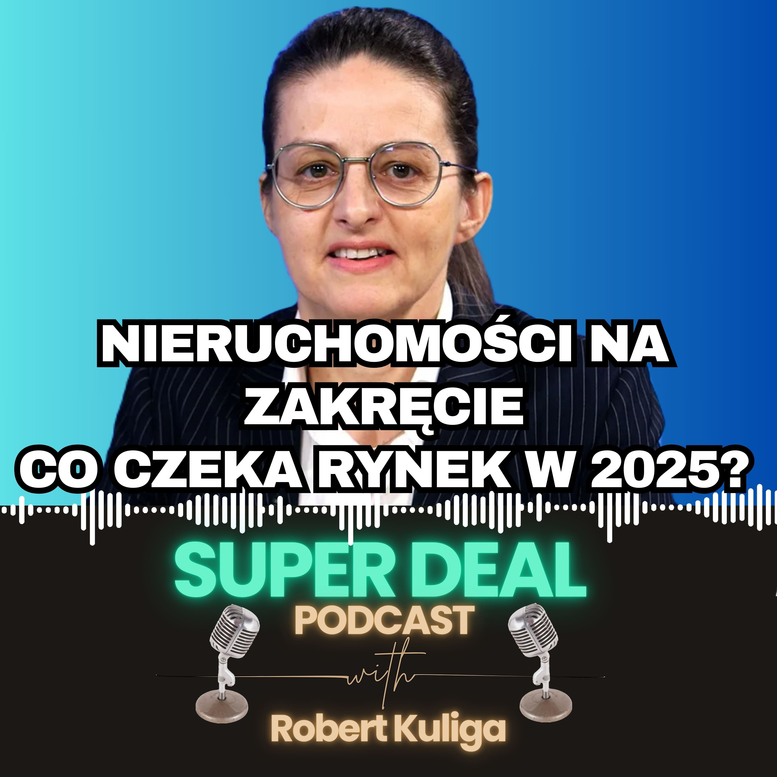 Super Deal