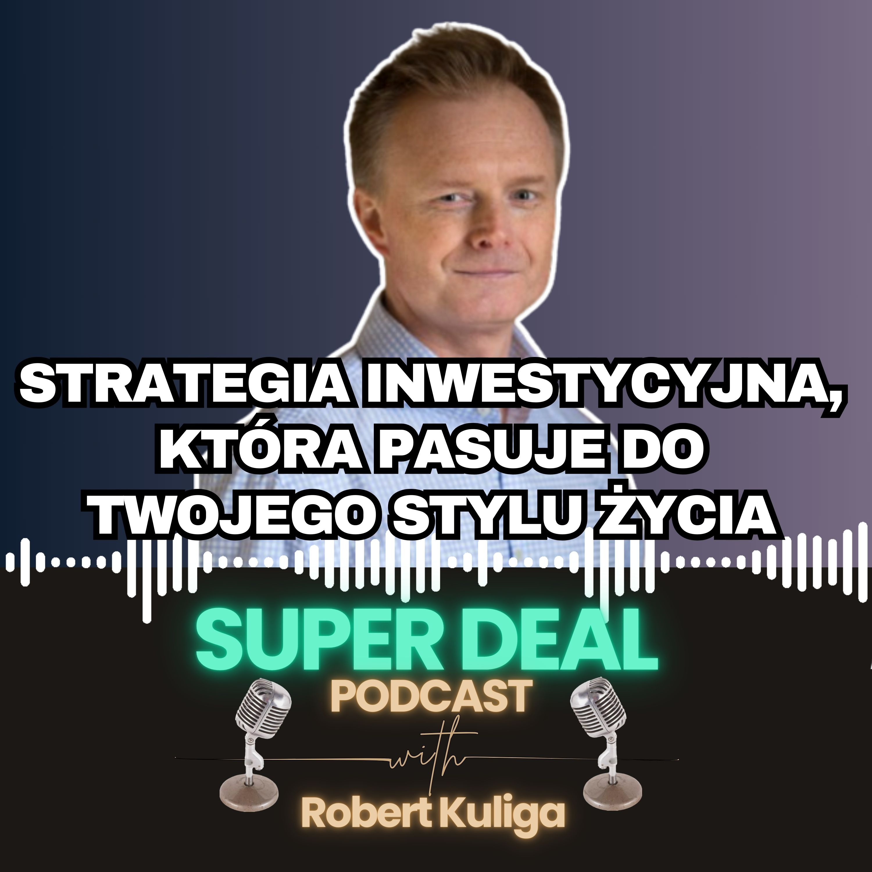 Super Deal