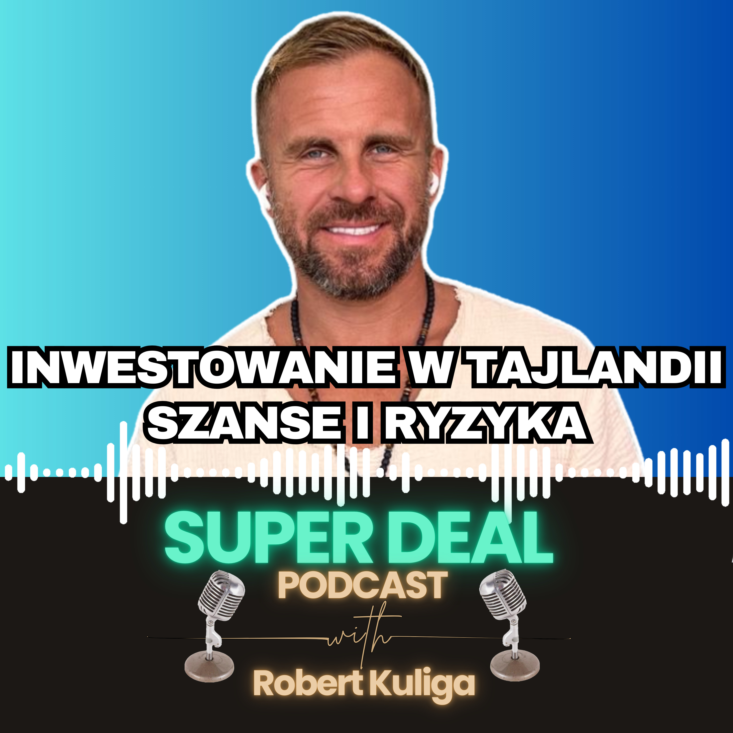 Super Deal
