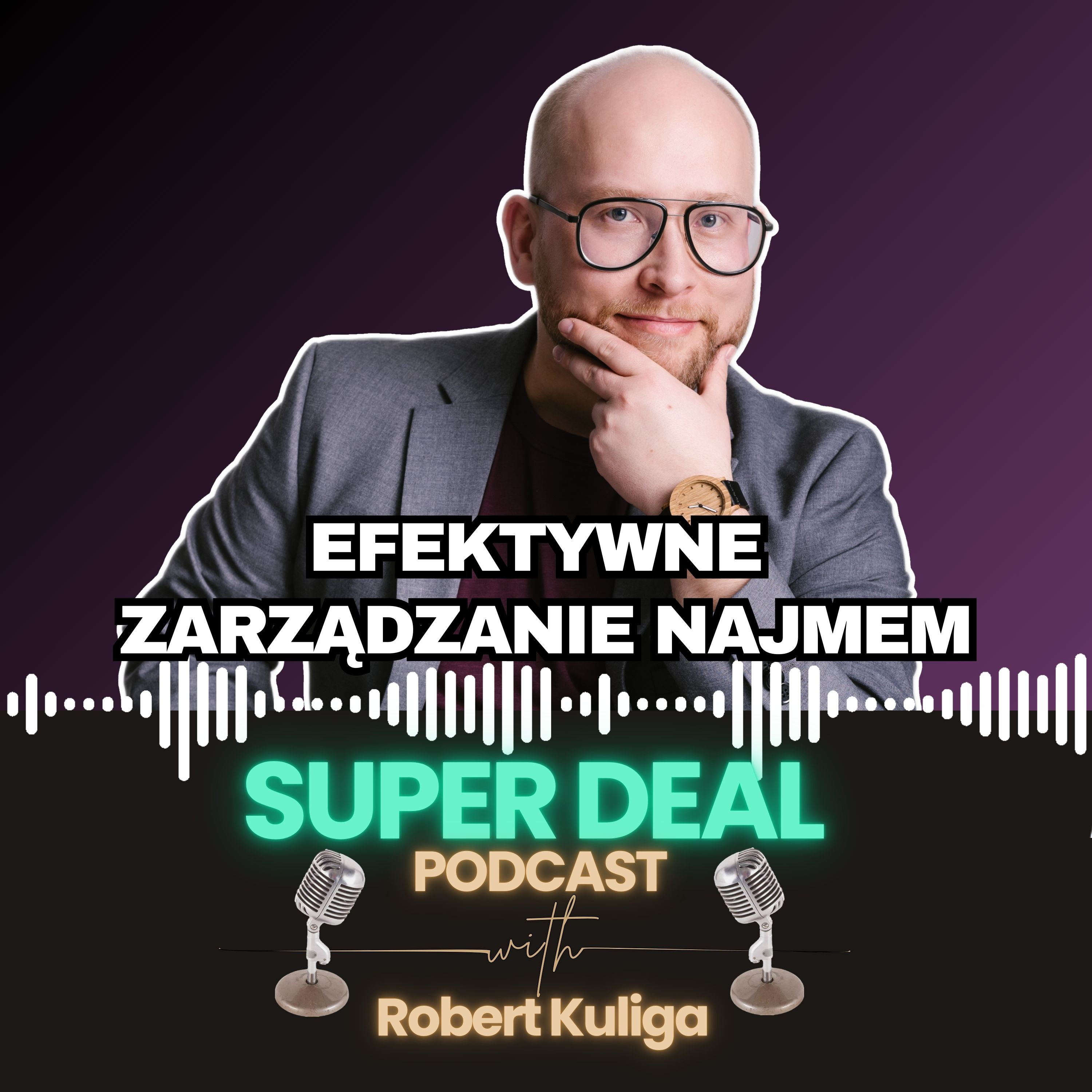 Super Deal