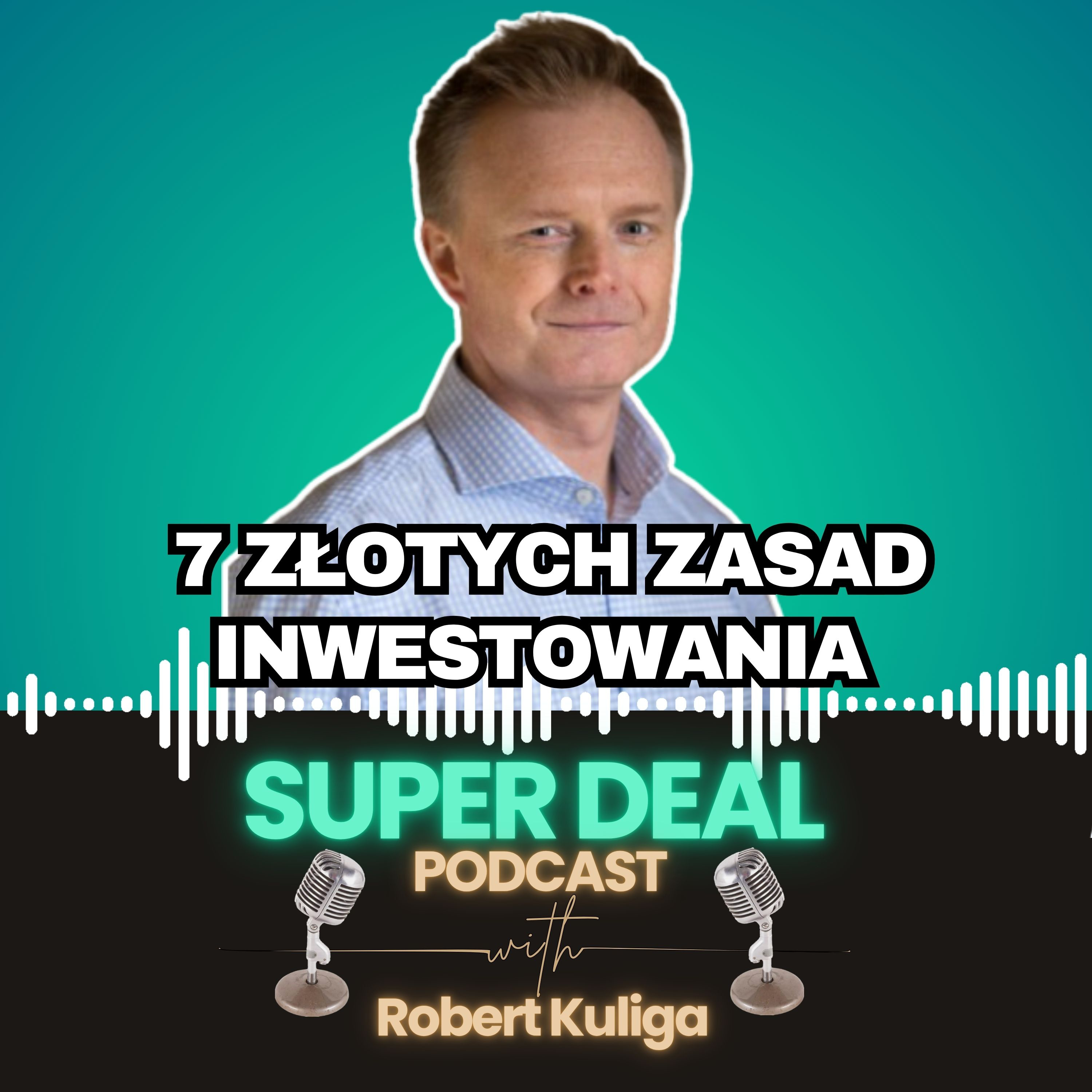 Super Deal