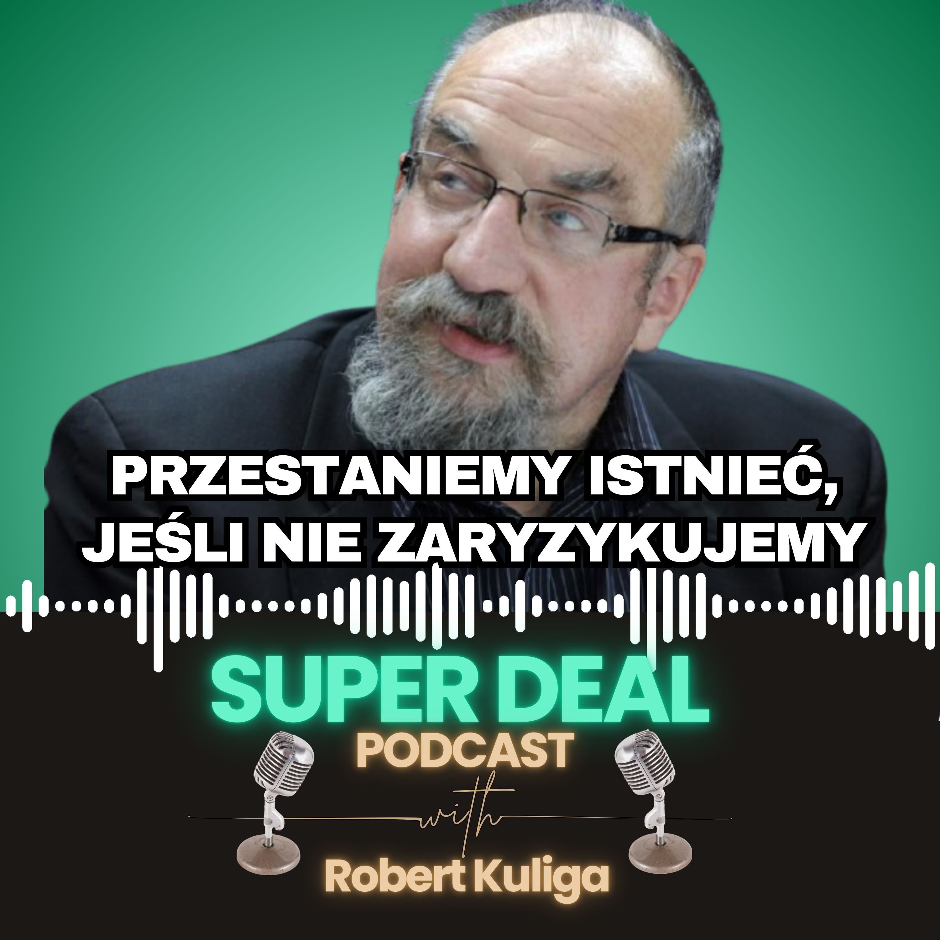 Super Deal