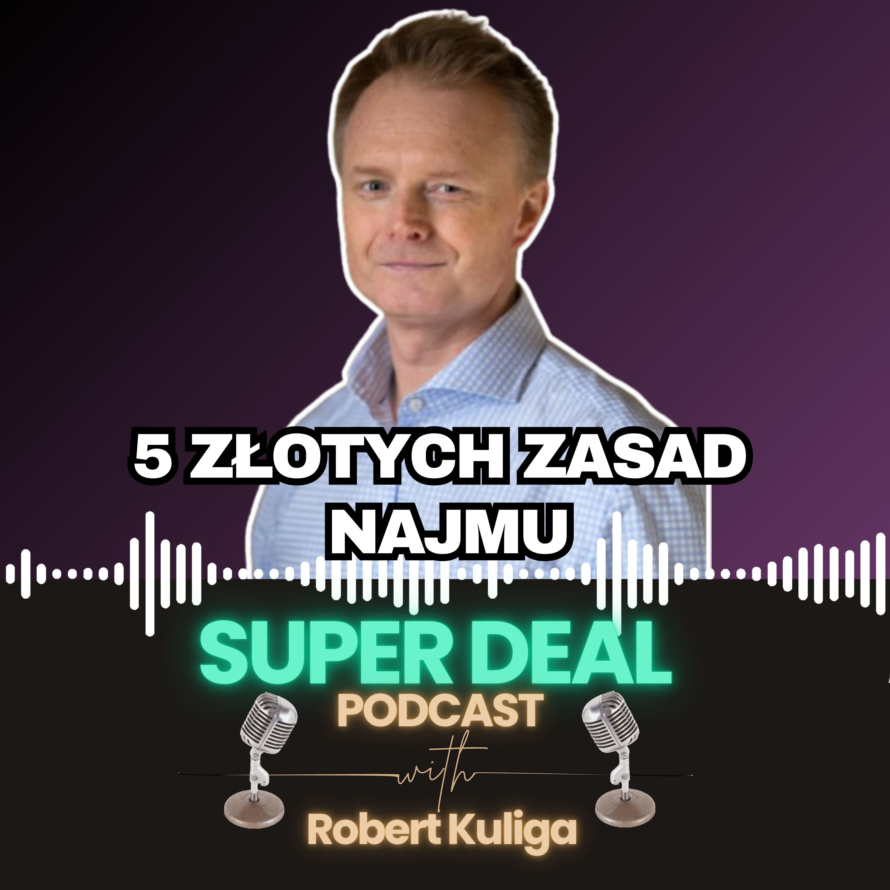 Super Deal