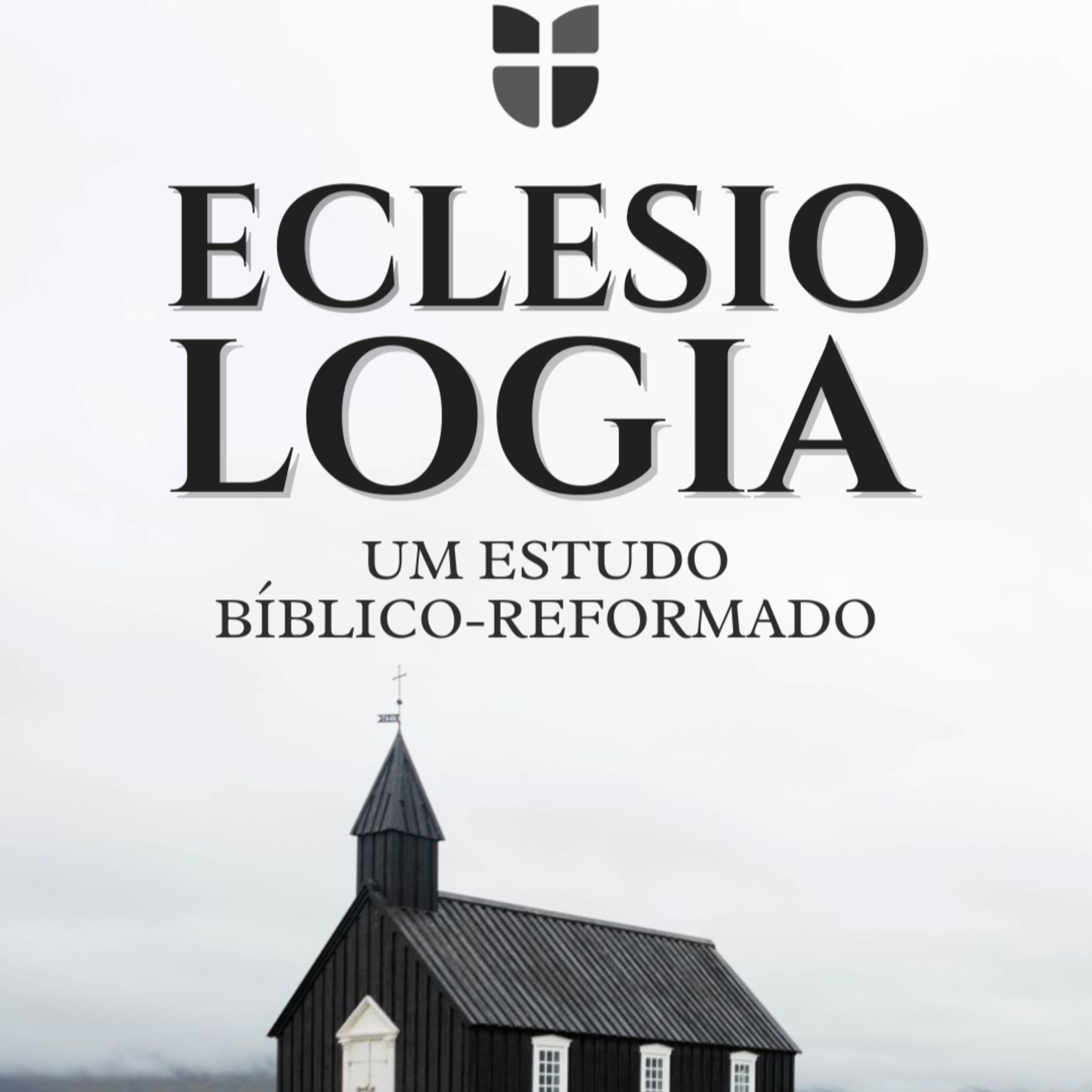 Regra de Fé
