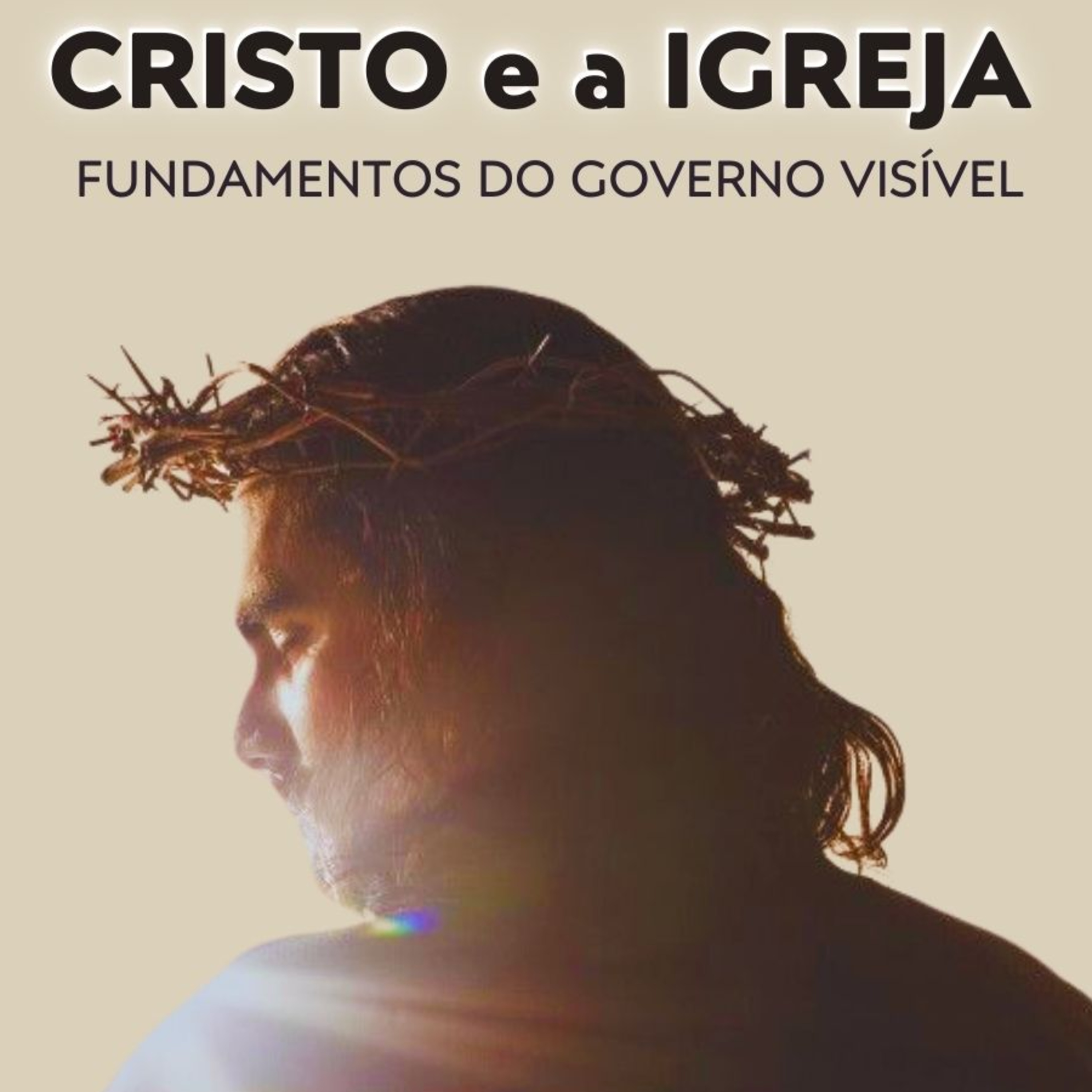 Regra de Fé