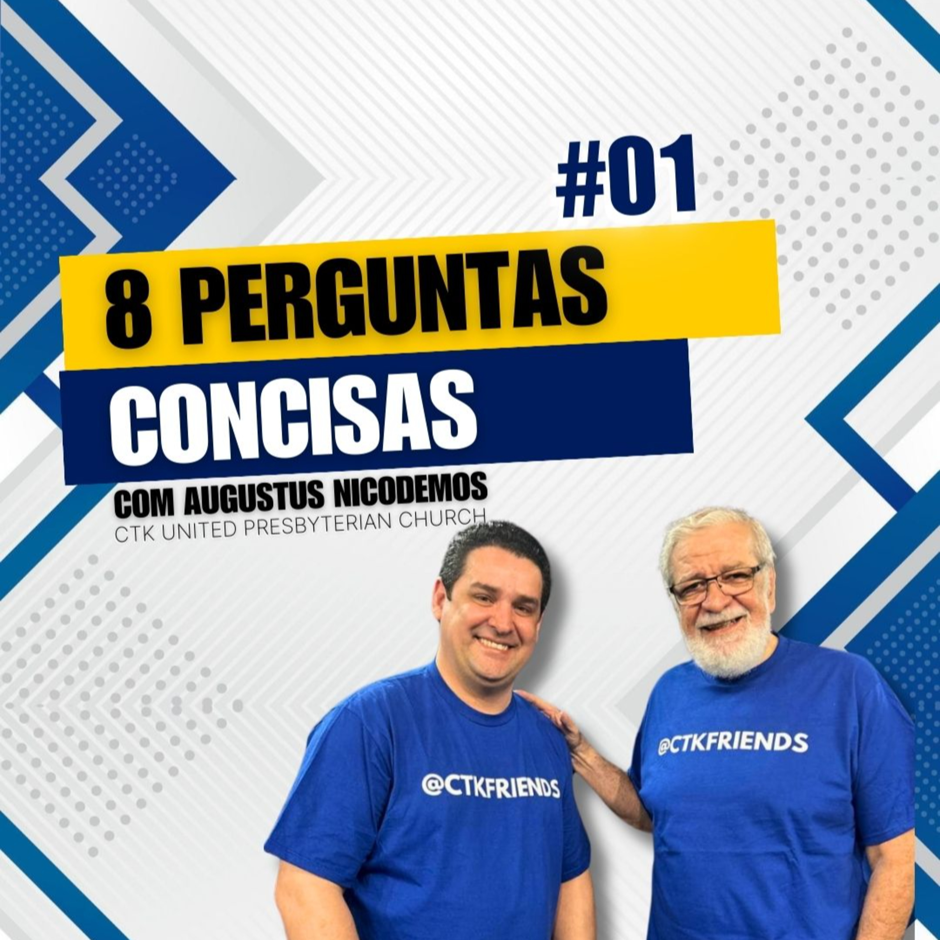 Regra de Fé