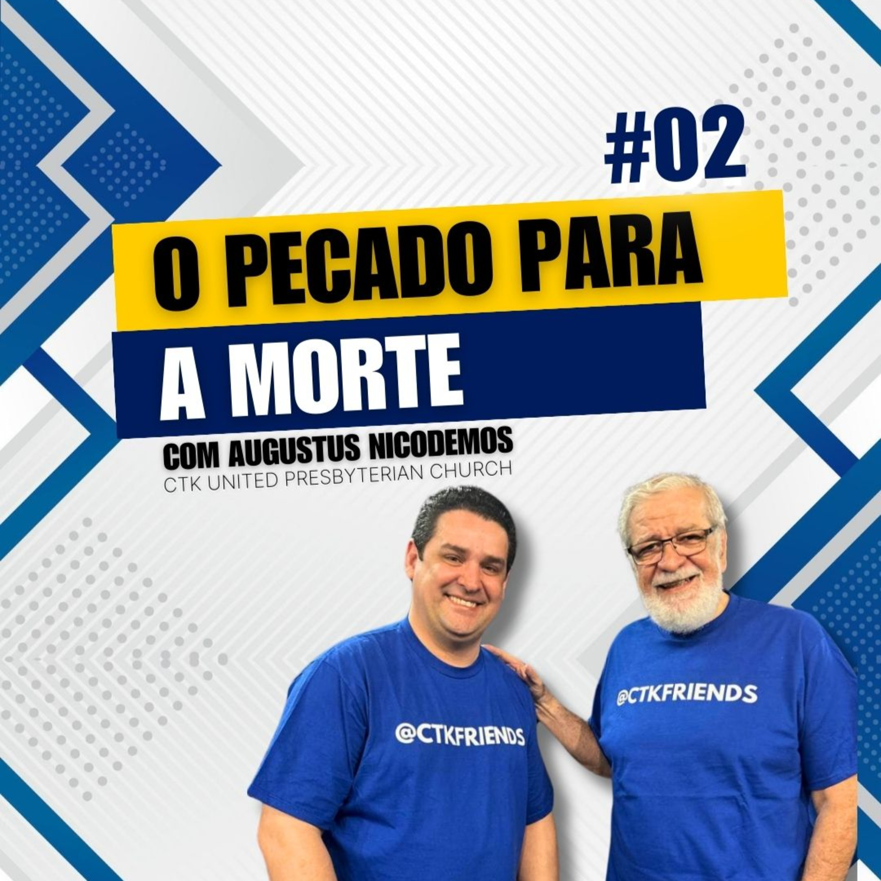 Regra de Fé
