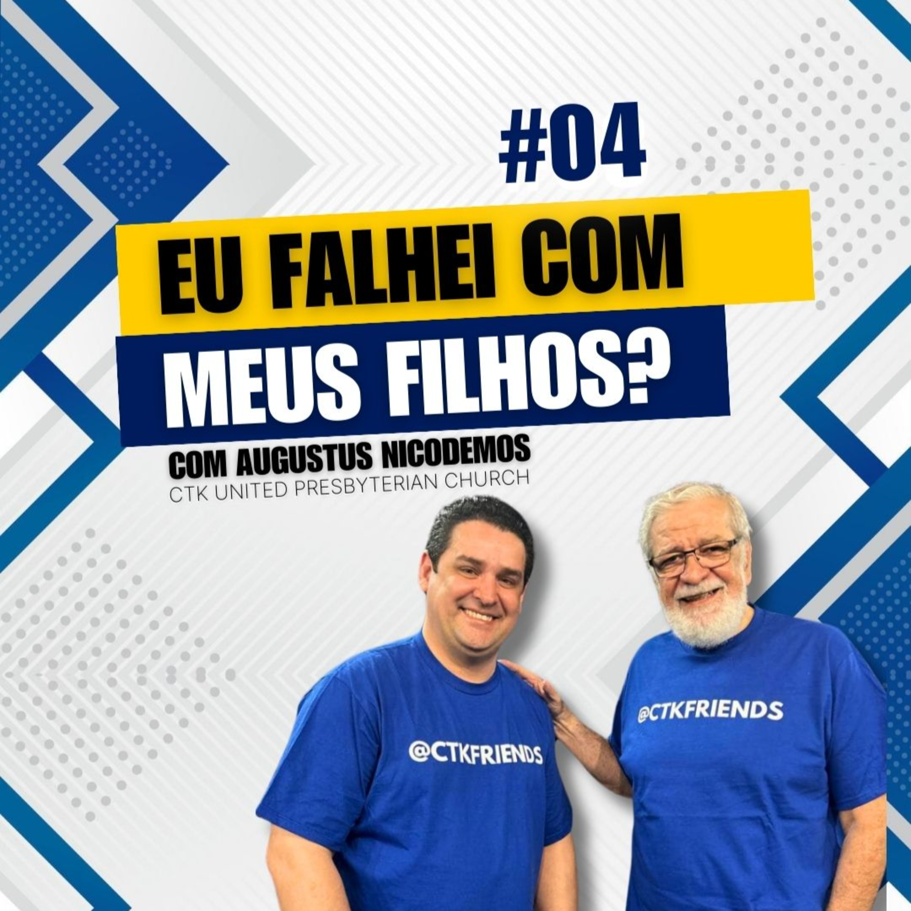 Regra de Fé