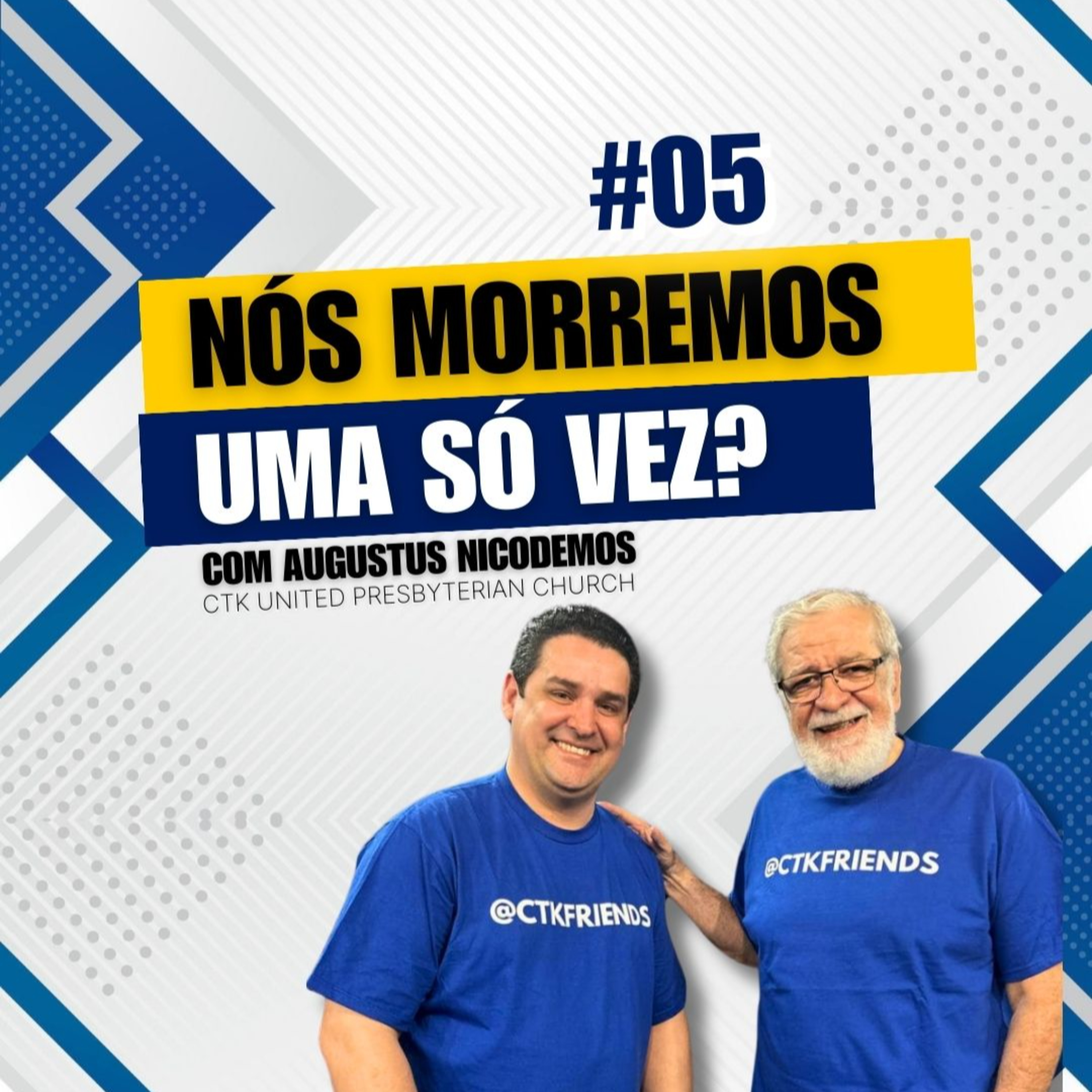 Regra de Fé