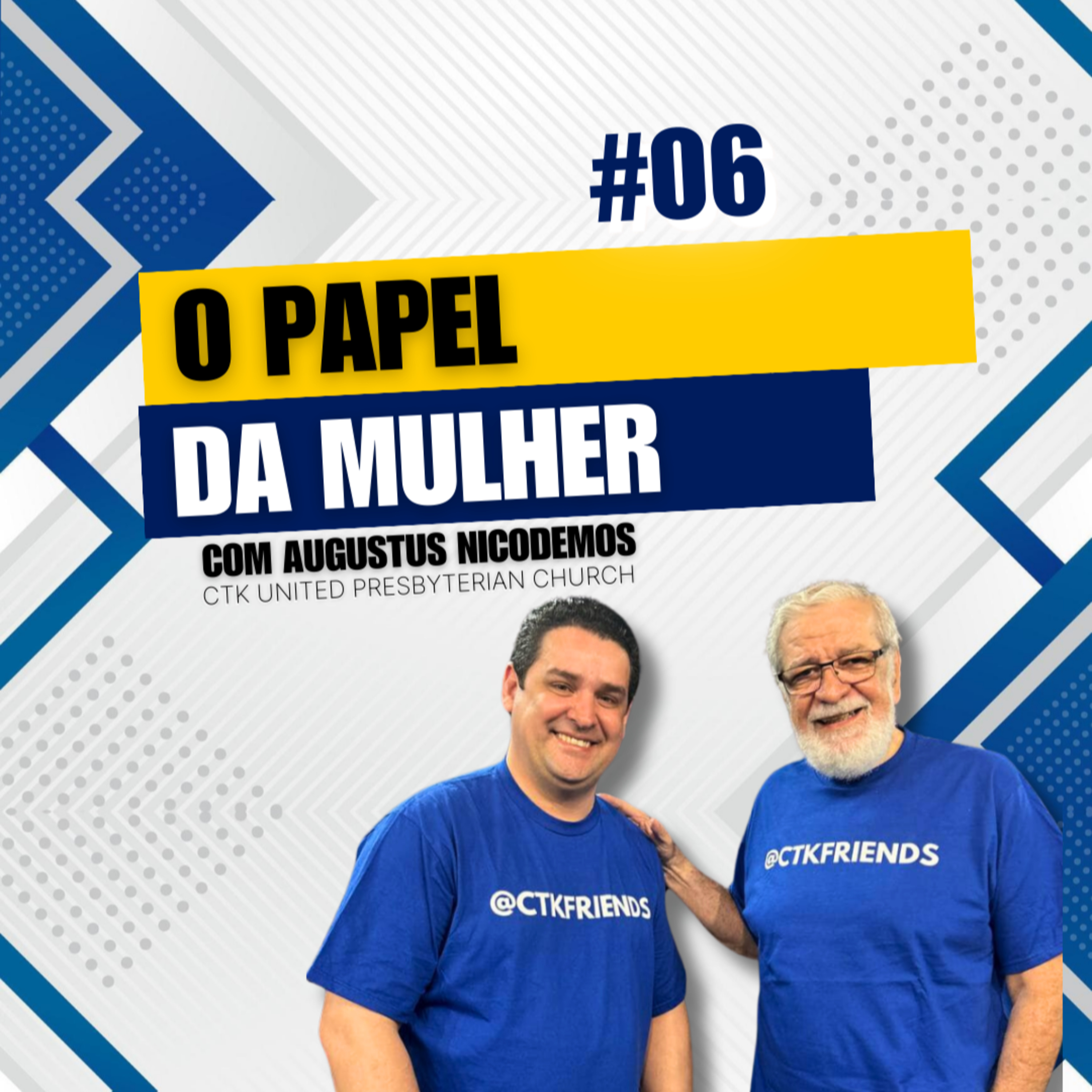 Regra de Fé