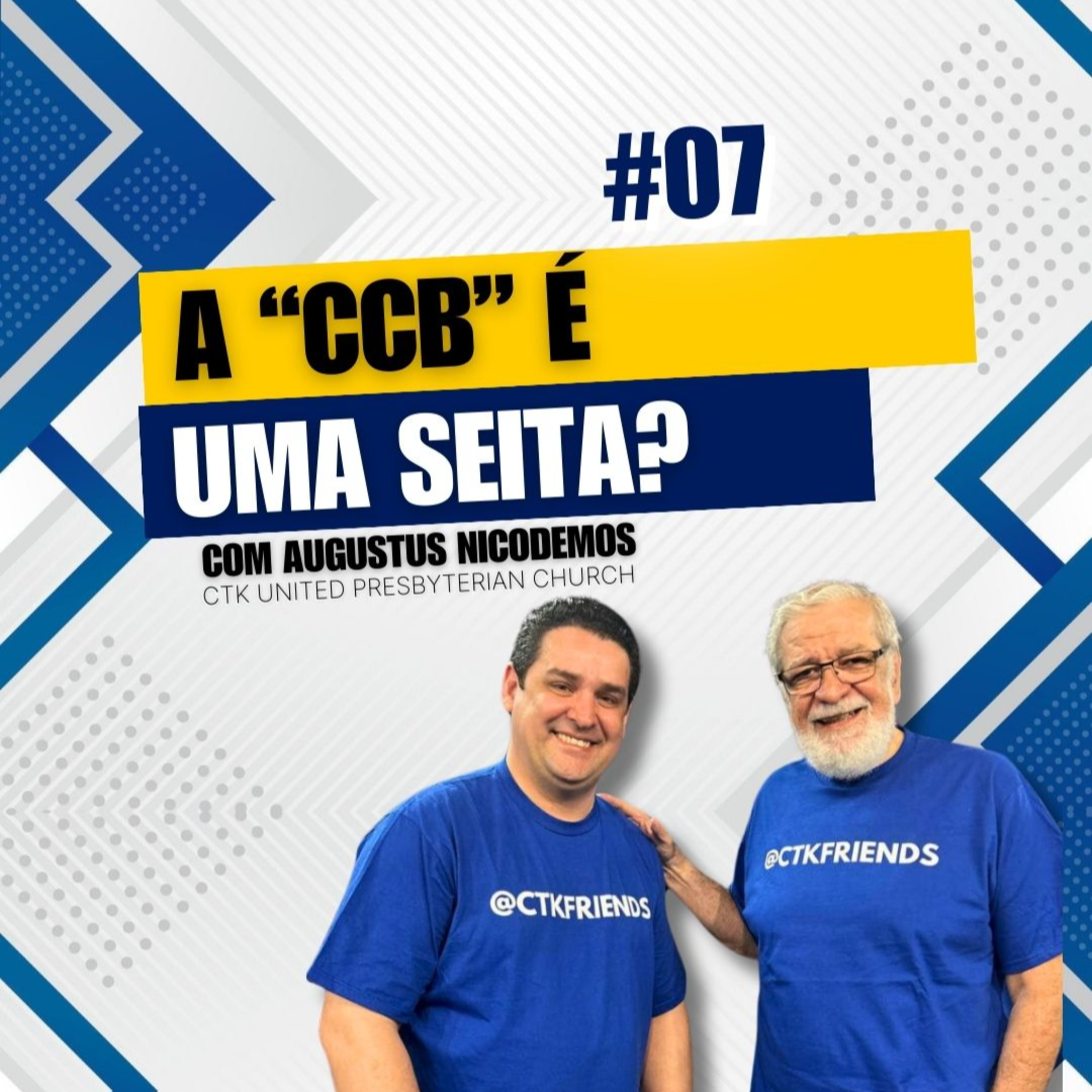 Regra de Fé