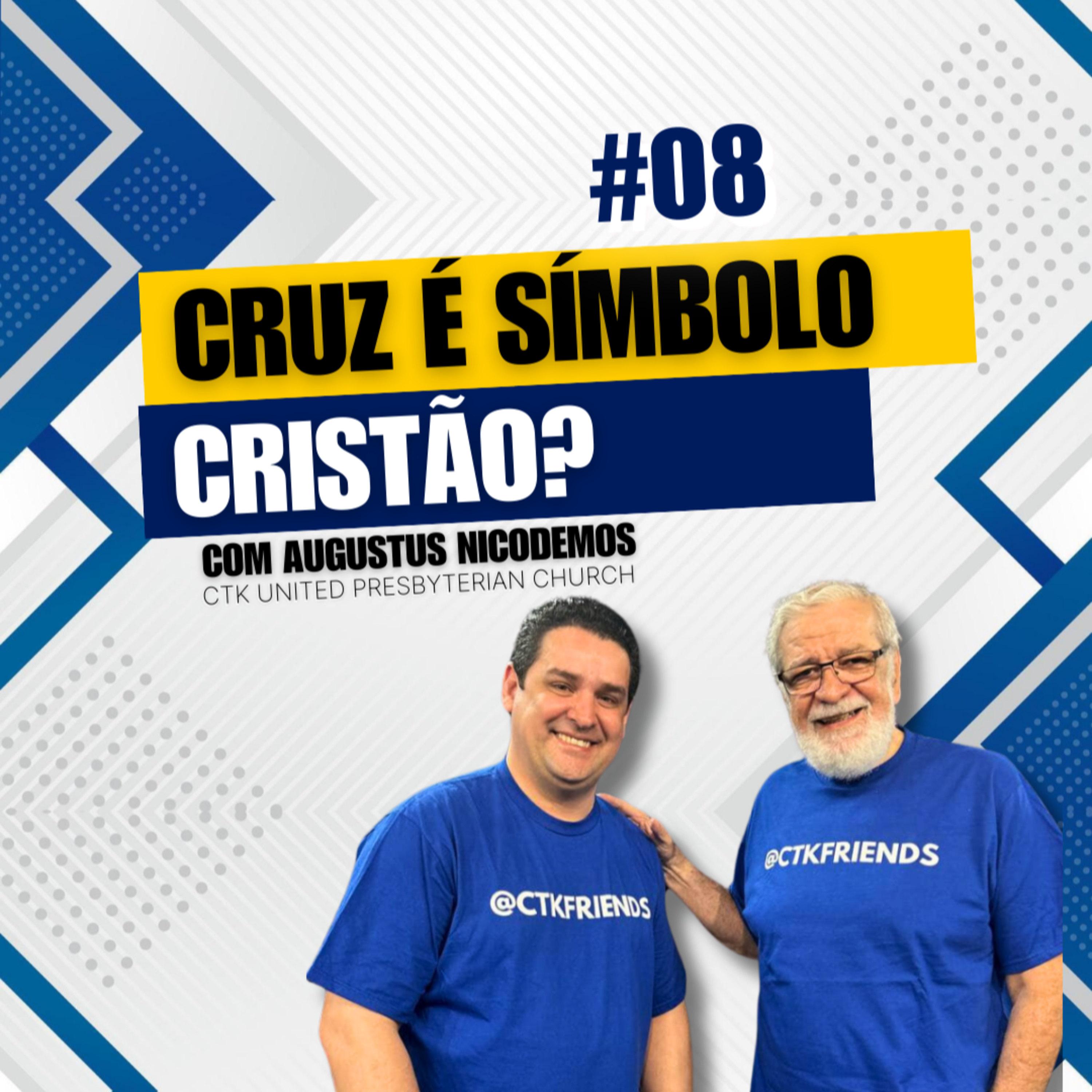 Regra de Fé