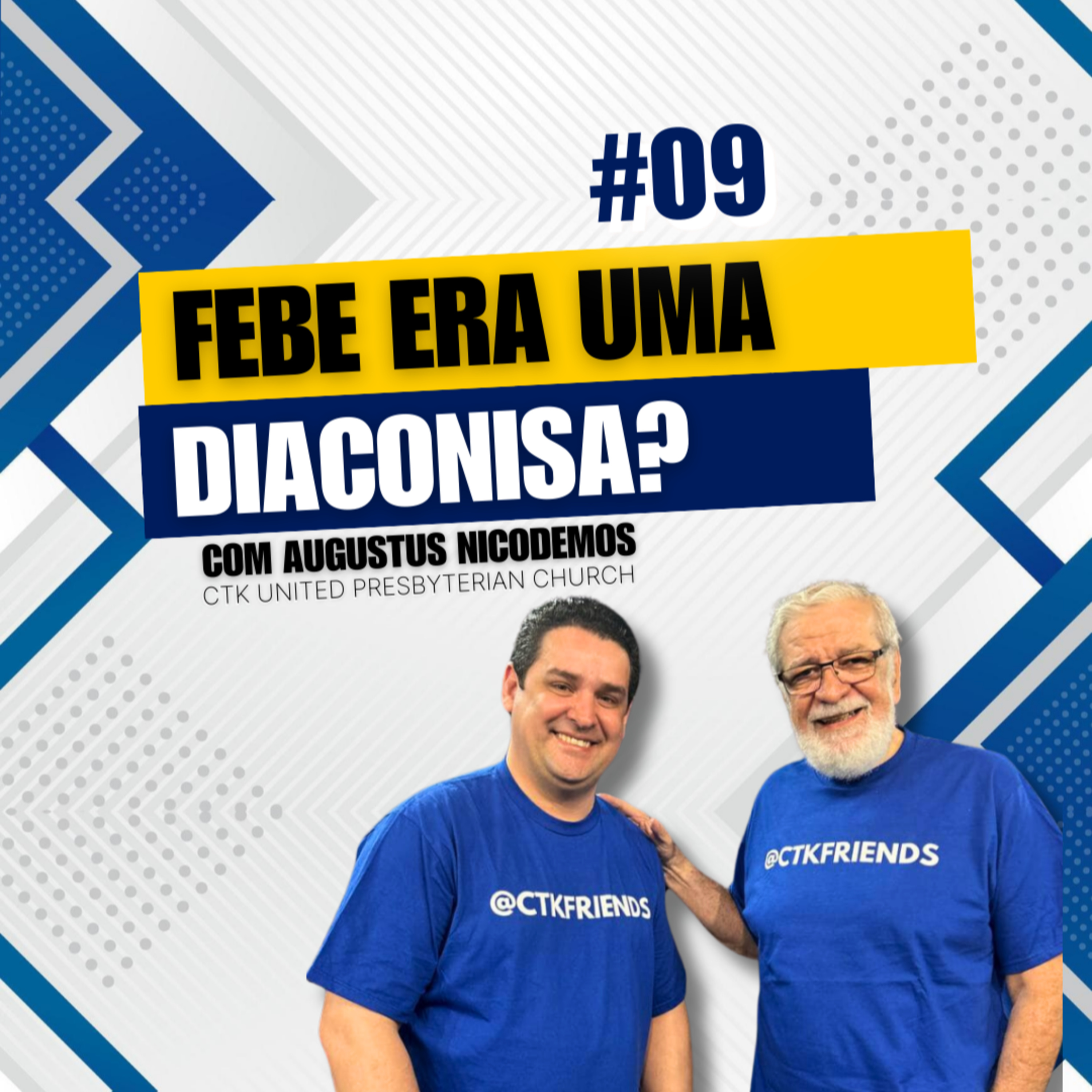 Regra de Fé