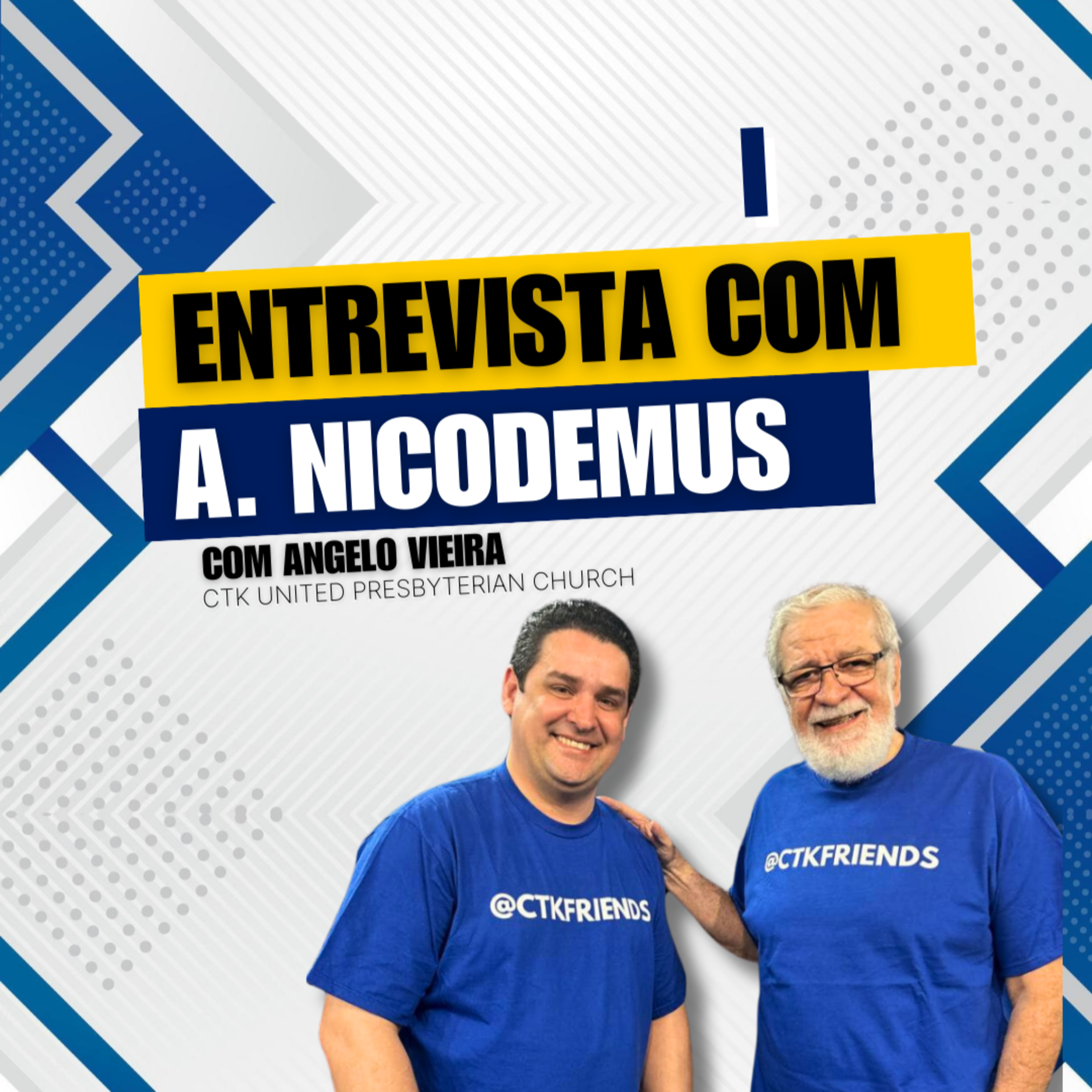 Regra de Fé