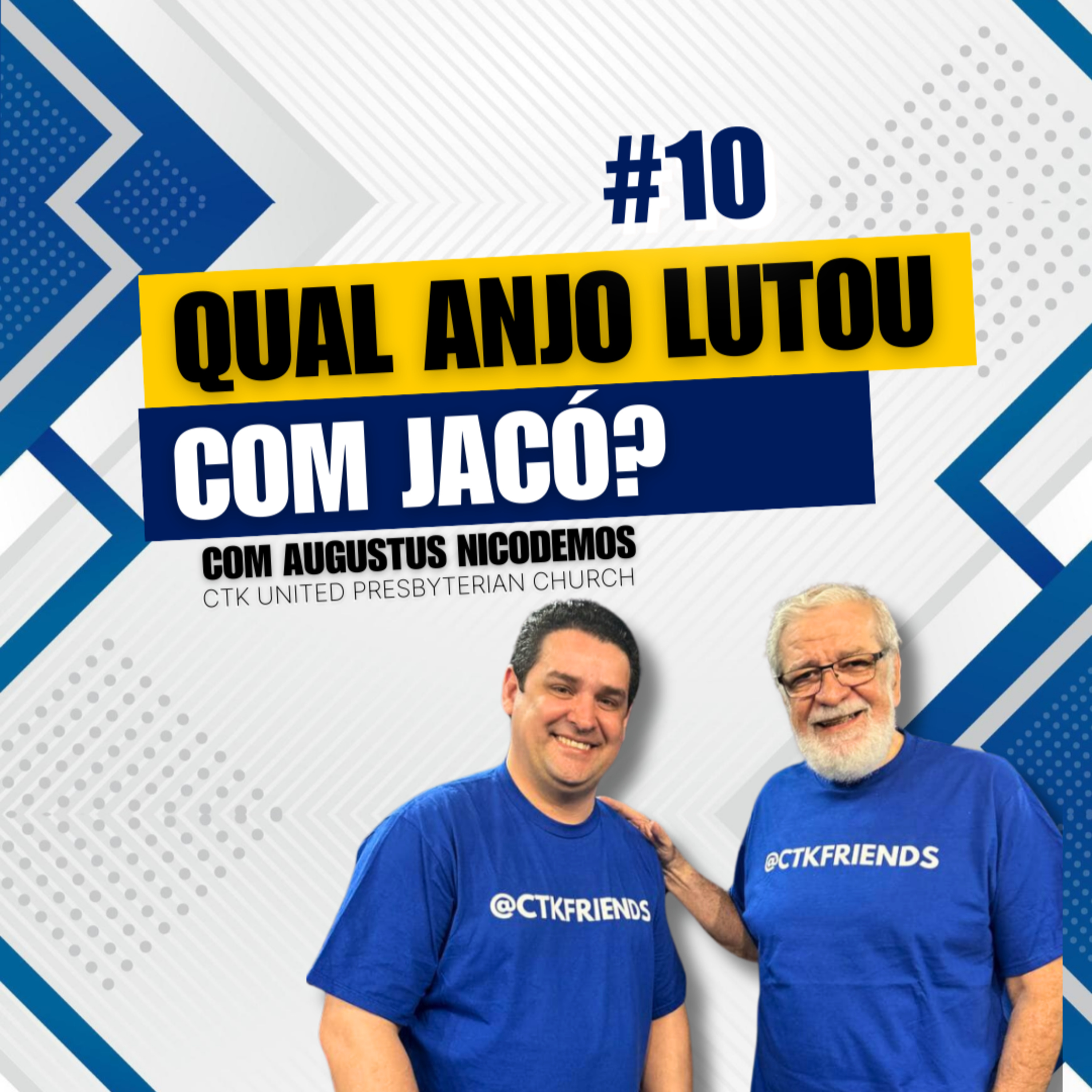 Regra de Fé