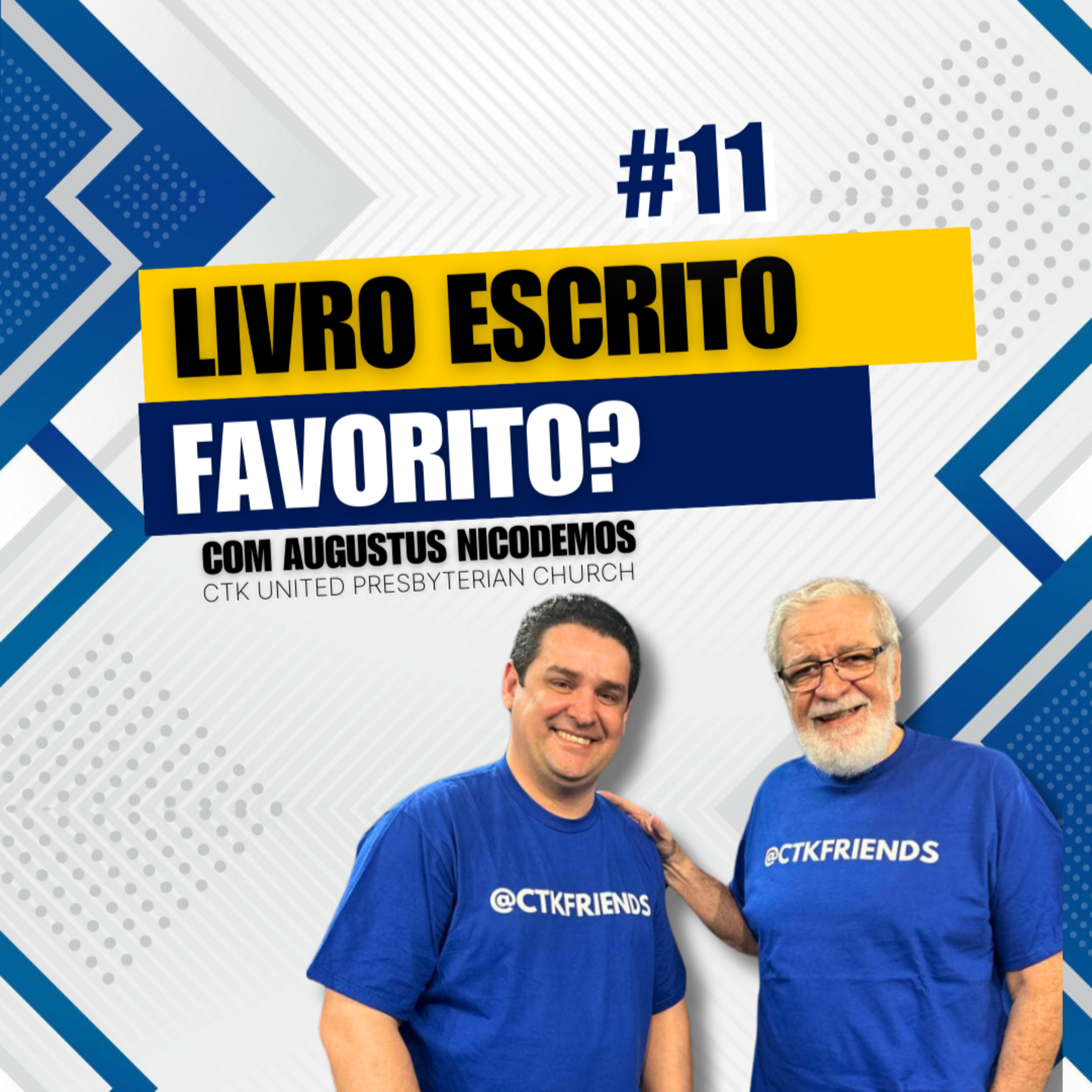 Regra de Fé