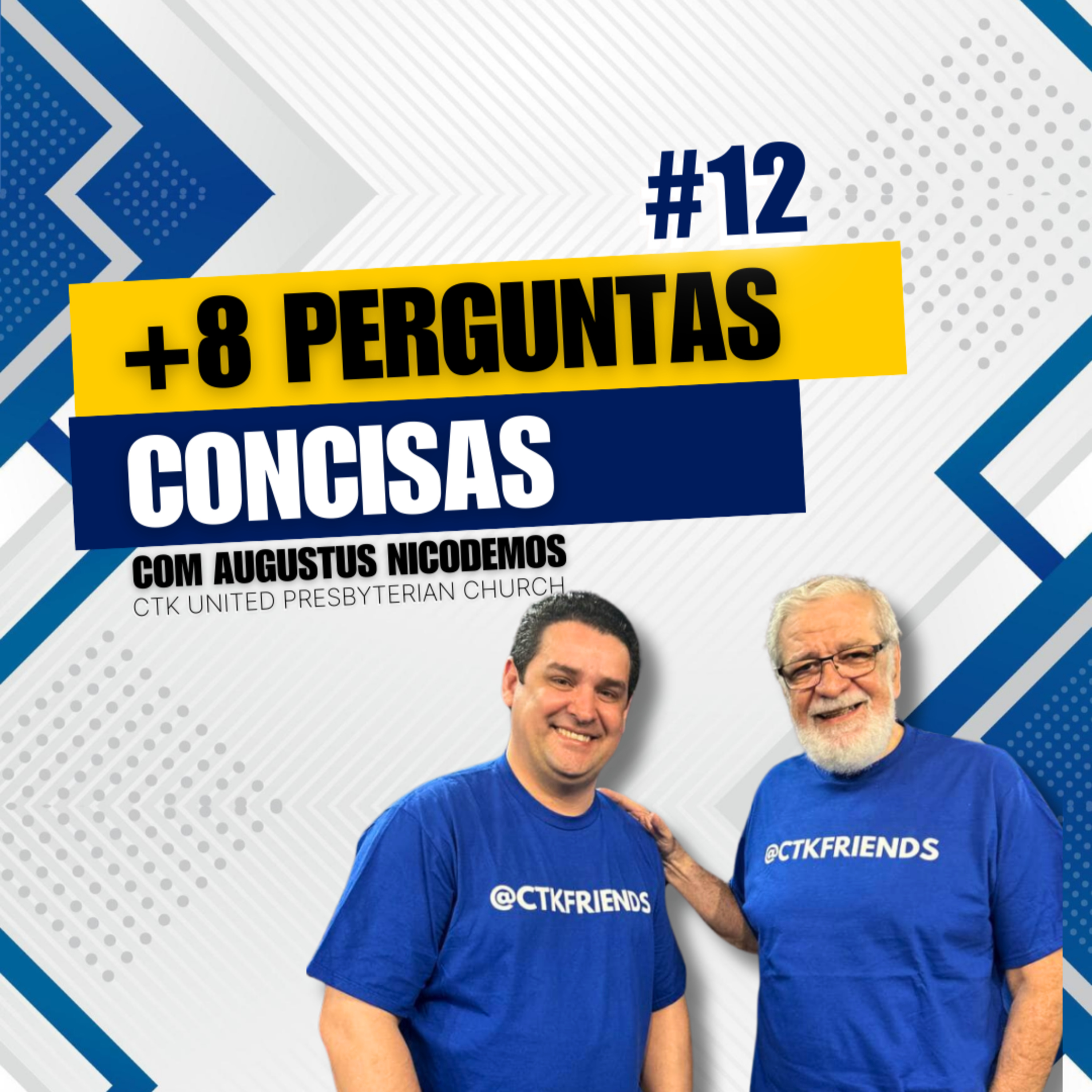 Regra de Fé